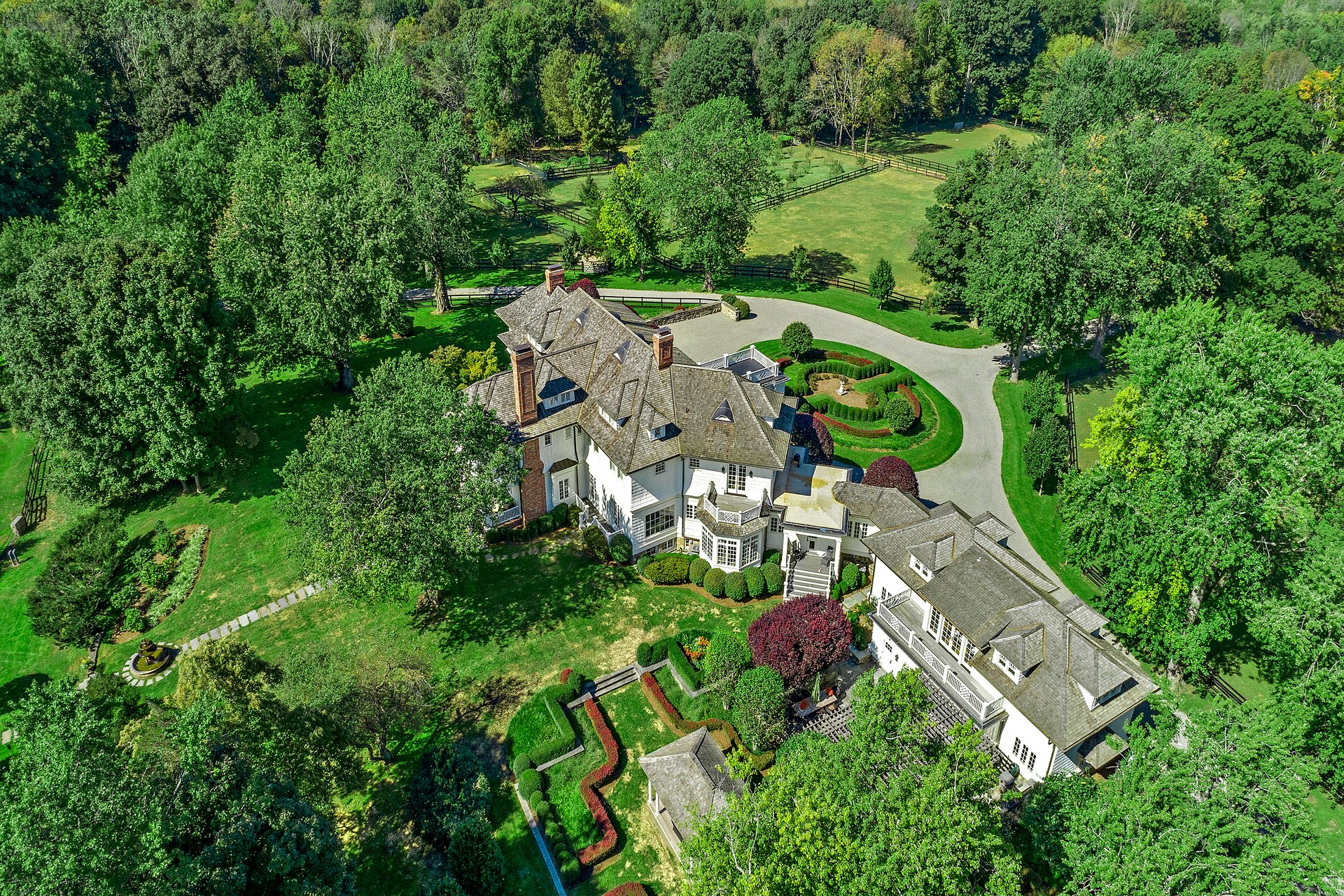 270 Guard Hill Road