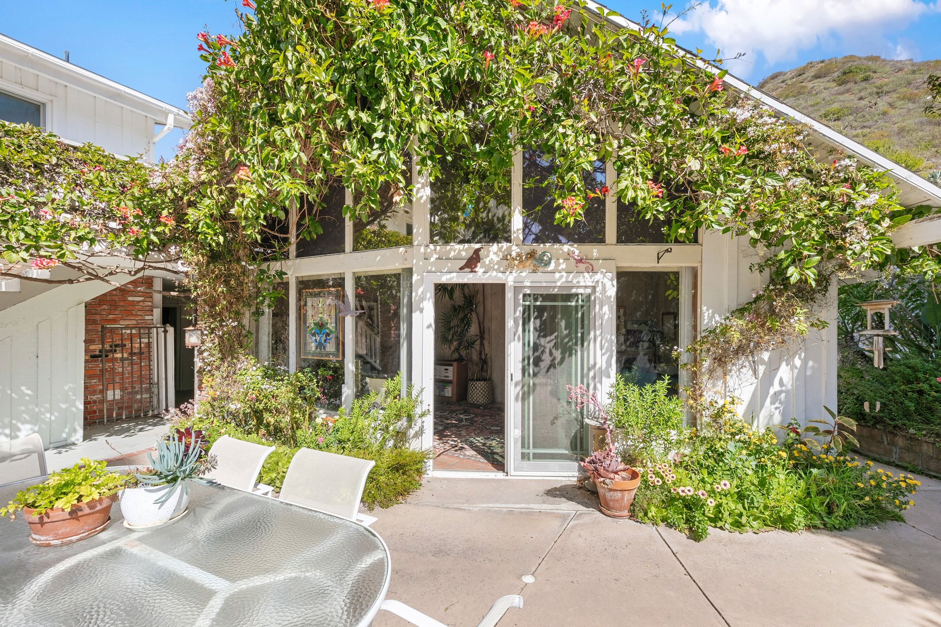 Rare Malibu West Opportunity