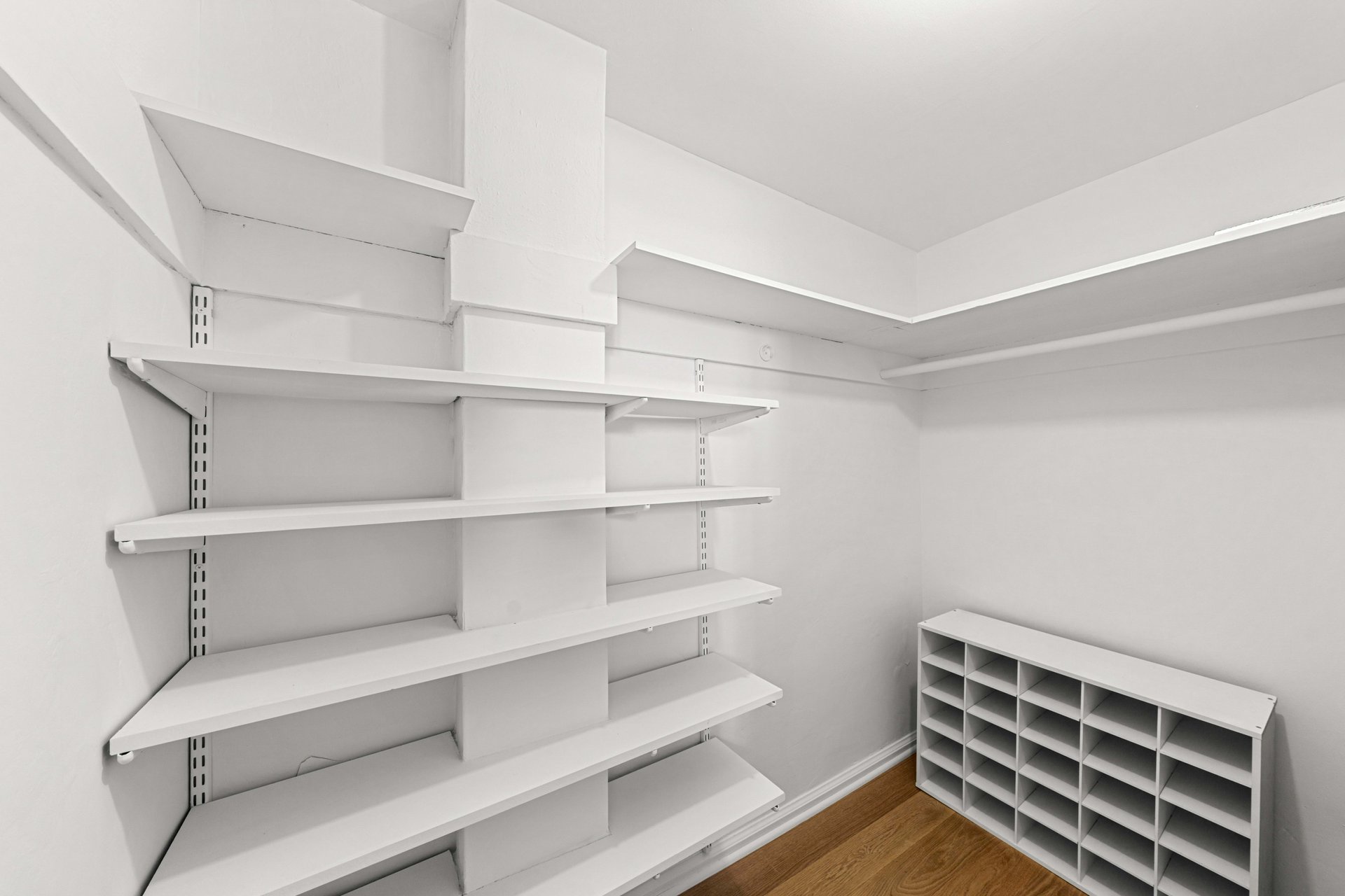 1424 N Crescent Heights Blvd #44, West Hollywood