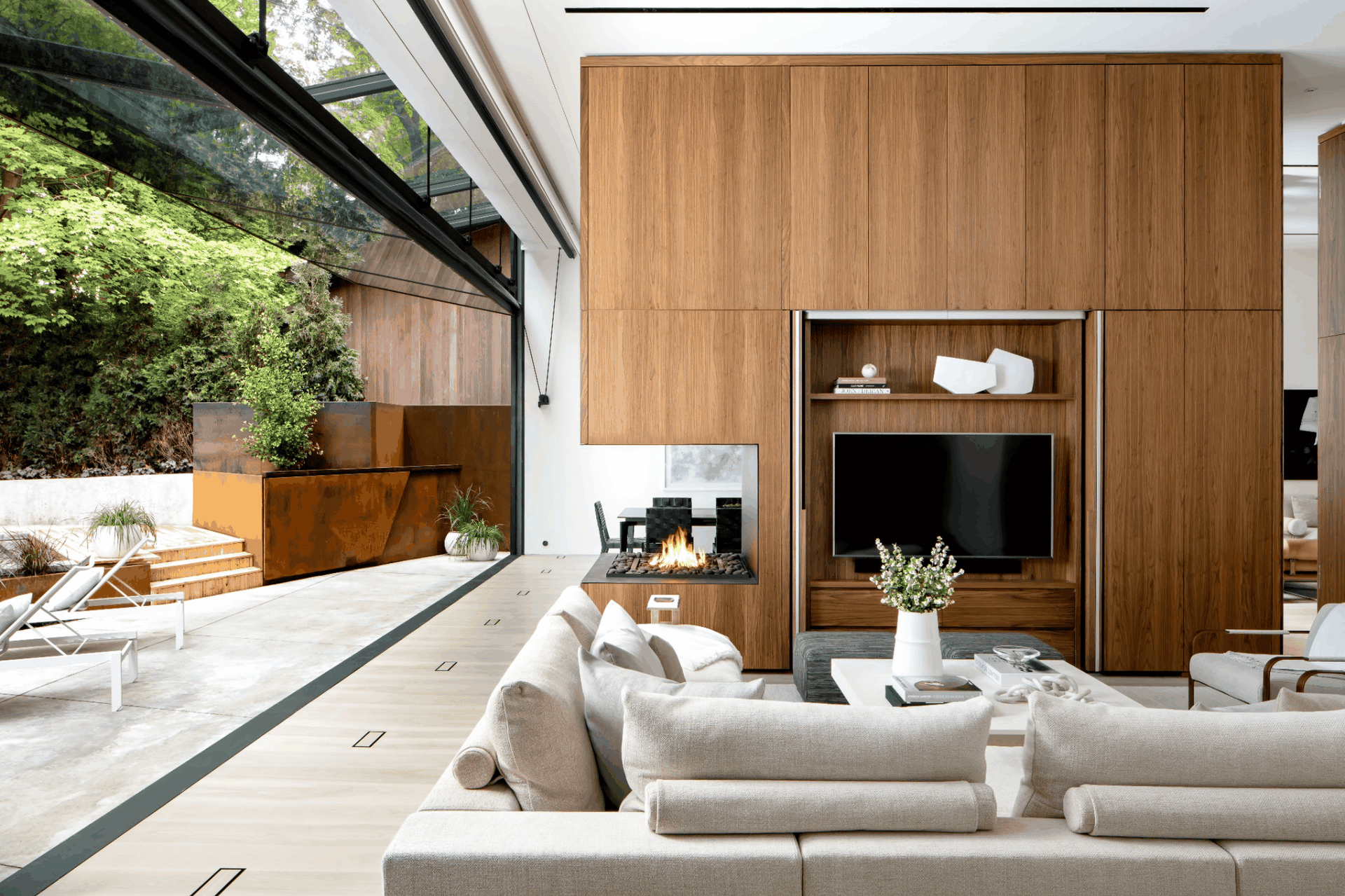 7 Waxwing Place, Toronto Ontario