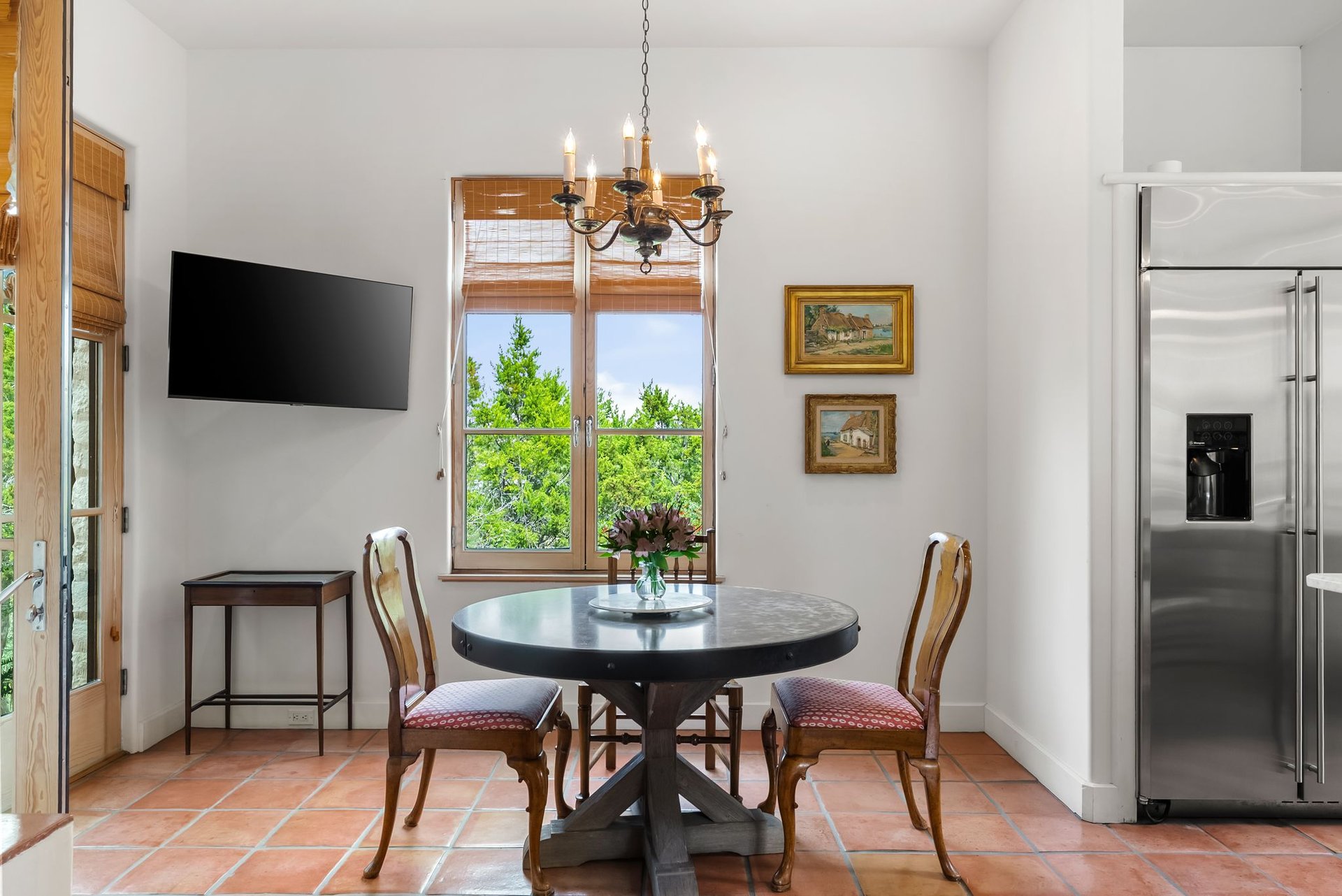 698 Windsong Trail