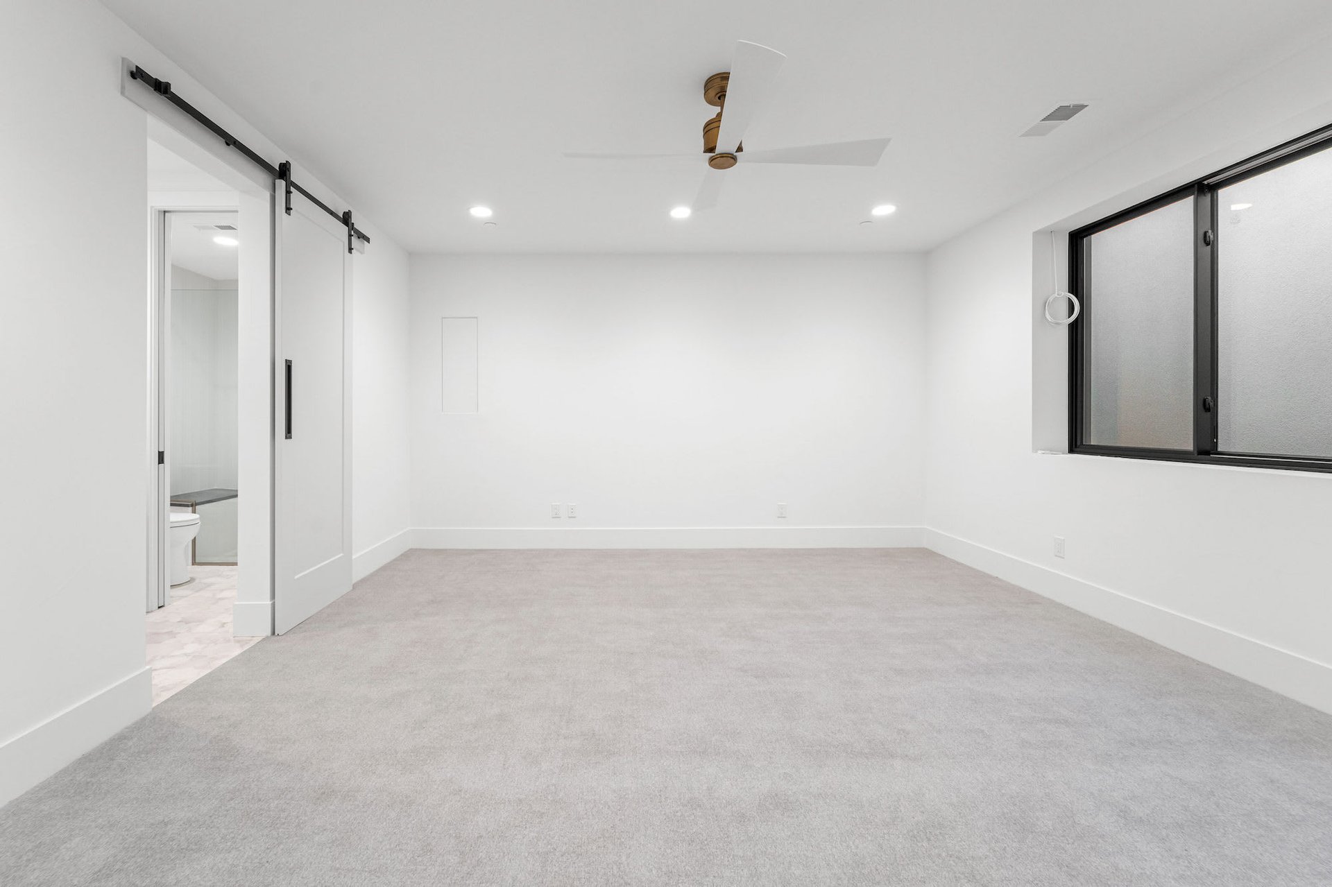 7636 Dante Drive
