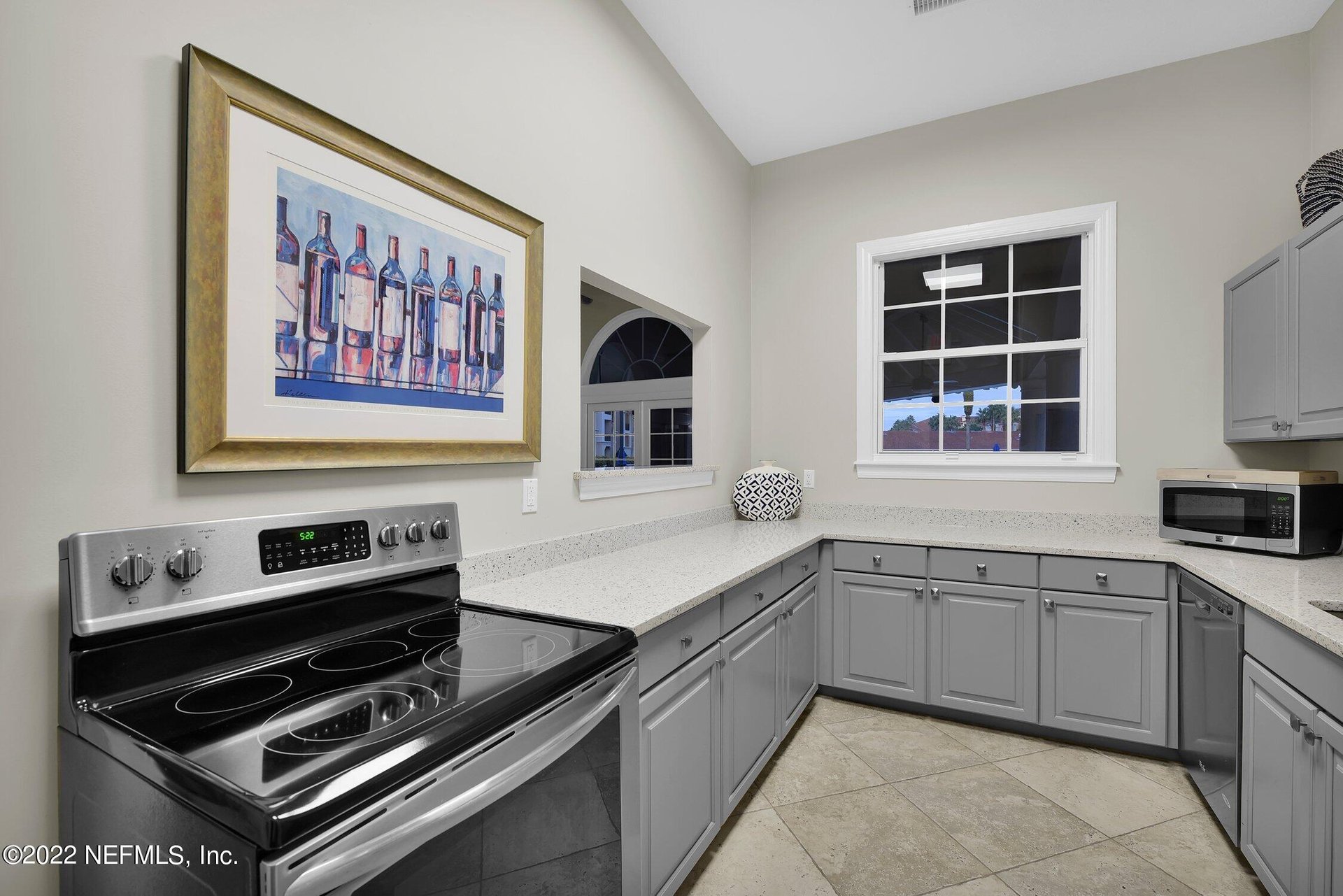 13846 ATLANTIC Boulevard 1015
