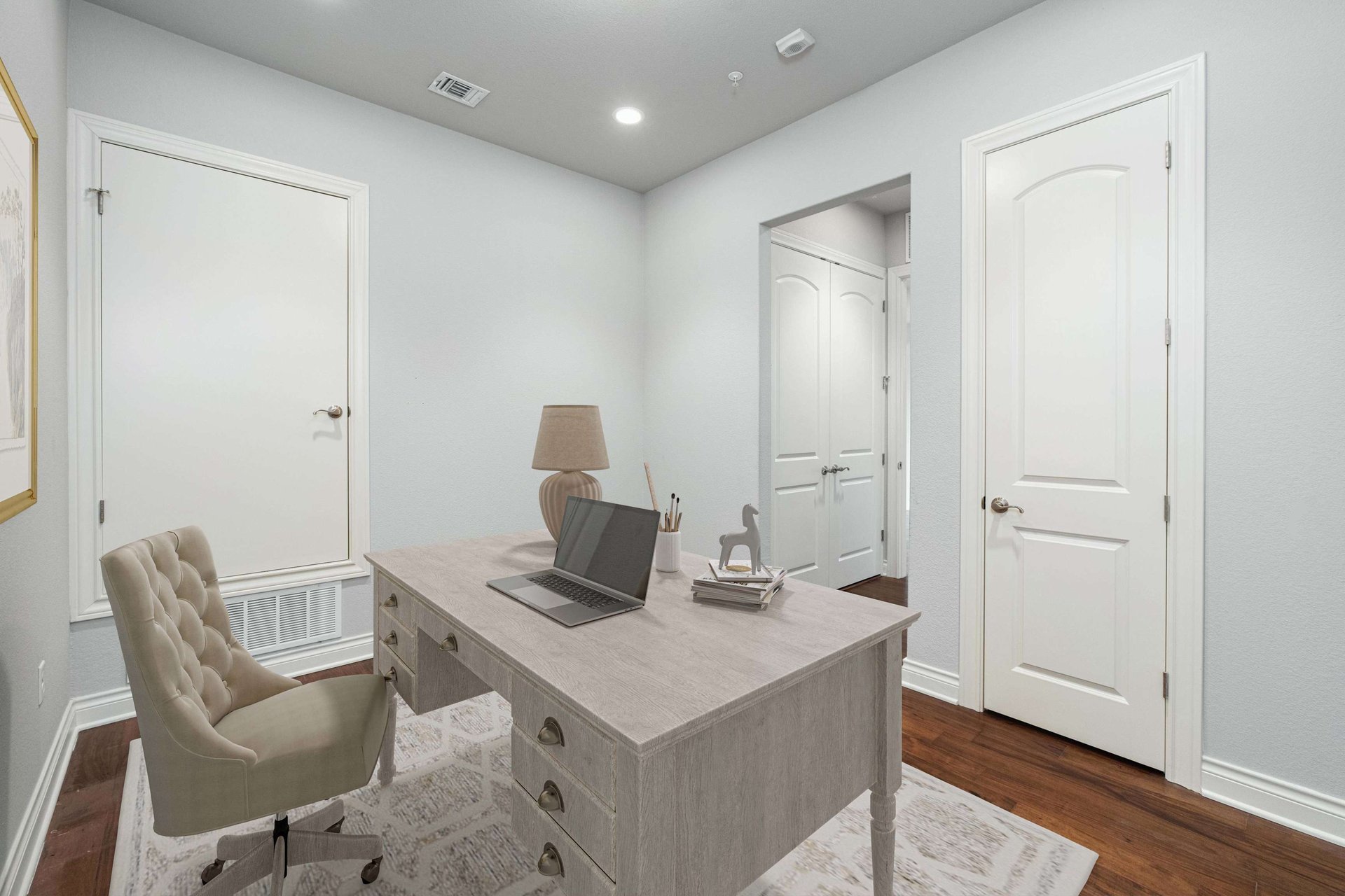 104 Bella Toscana Ave. #2305 