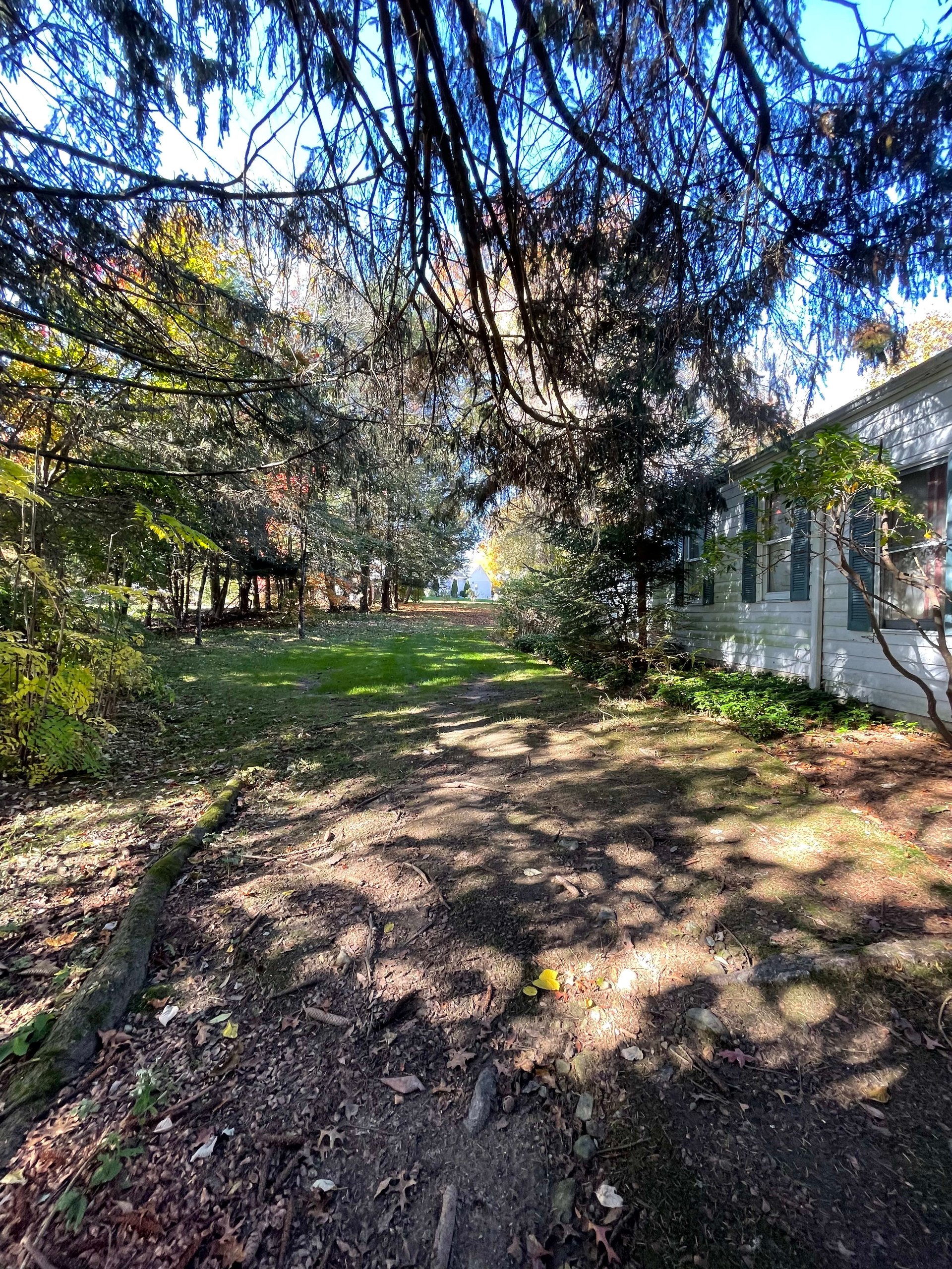 13 Fairfield Court, Ridgefield, CT