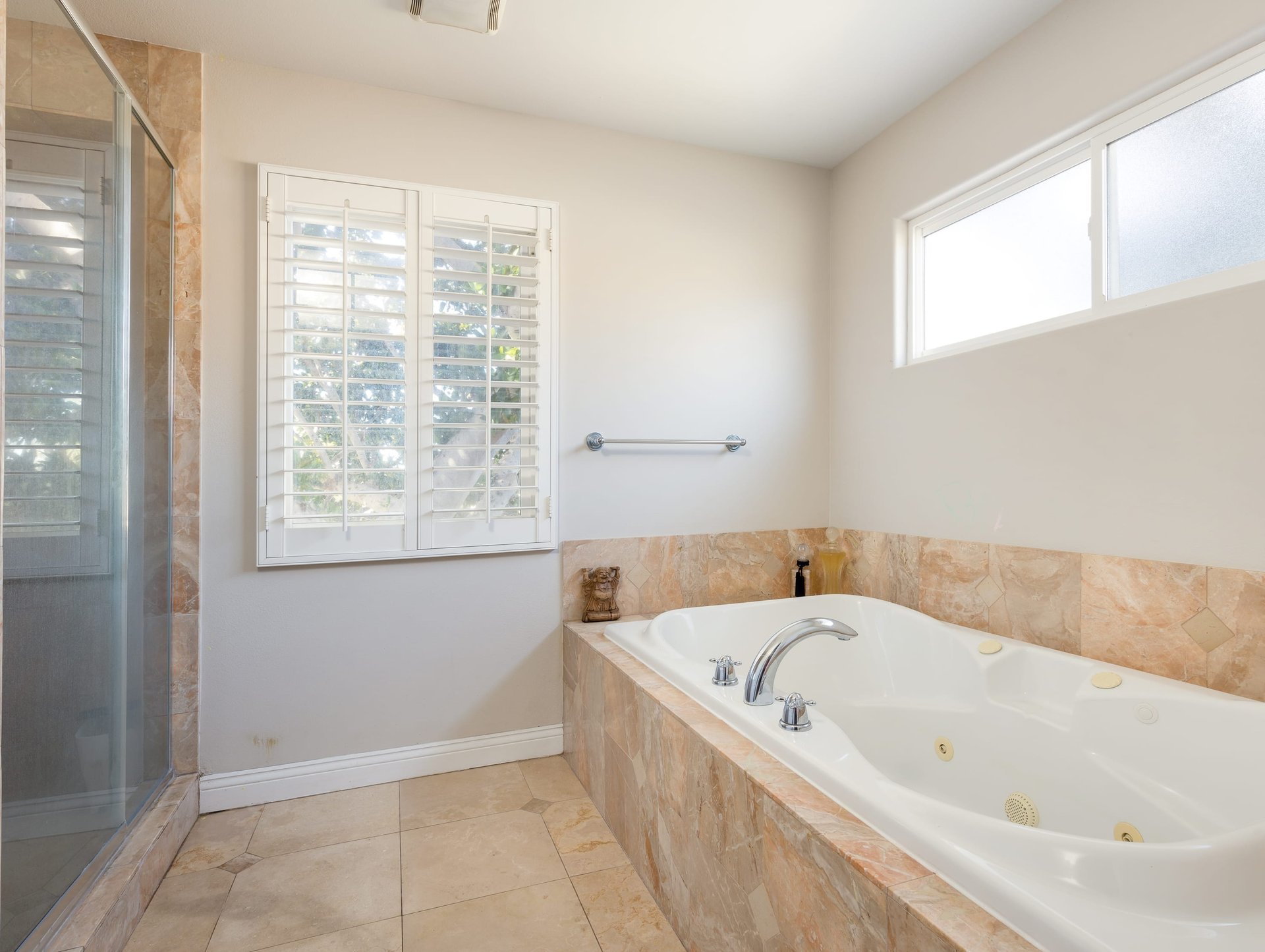 534 S Francisca Ave, Redondo Beach