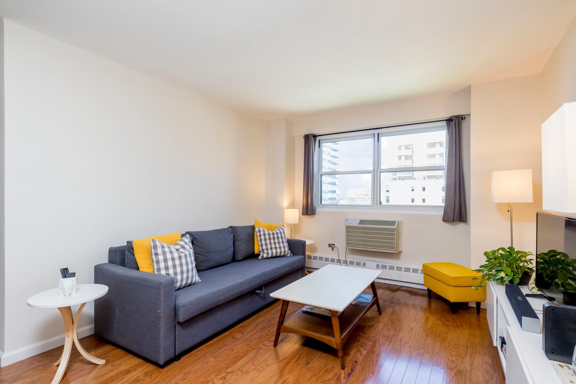 175 Willoughby St, Apt 11N