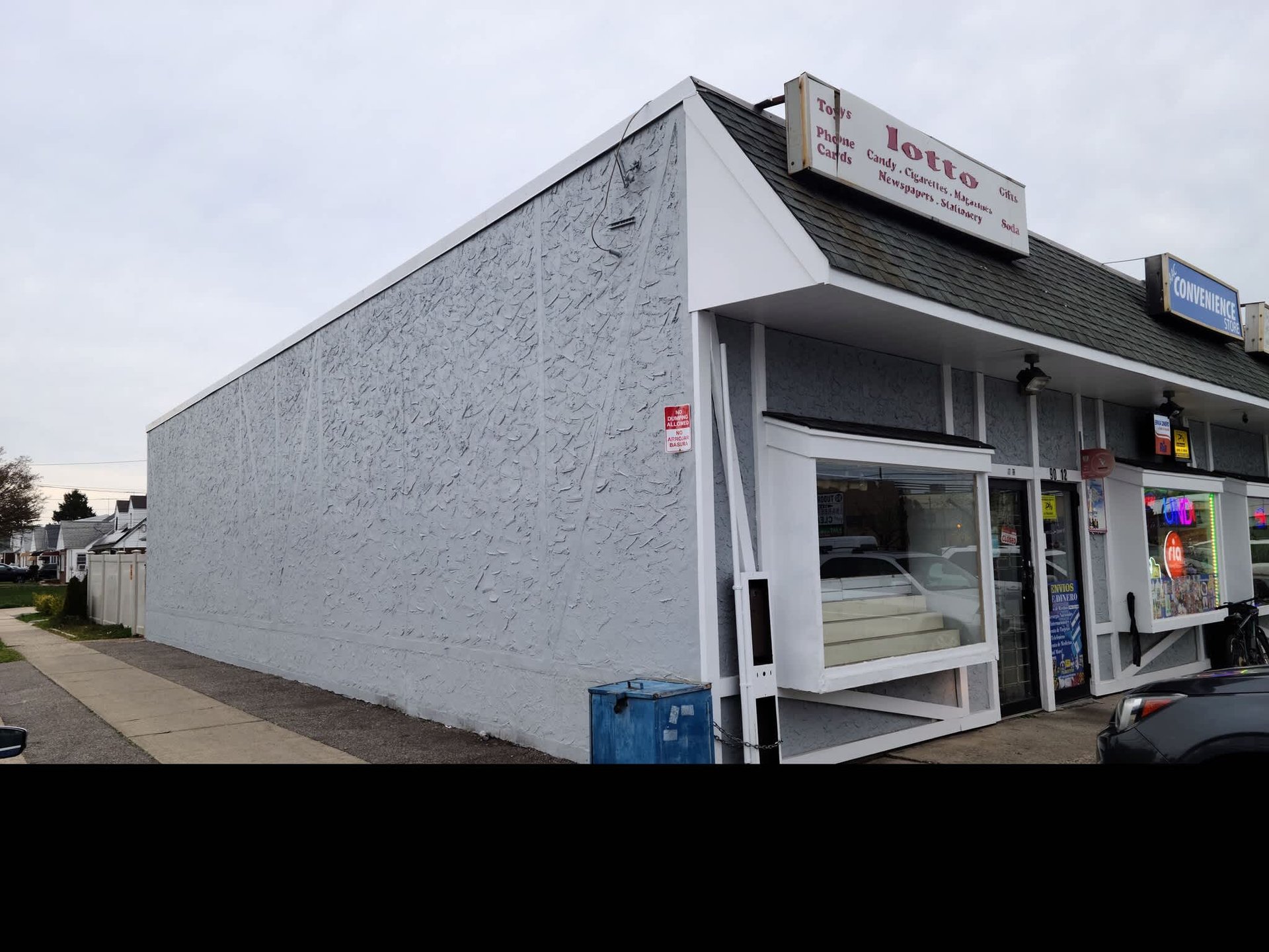 90 Jericho Tpke
