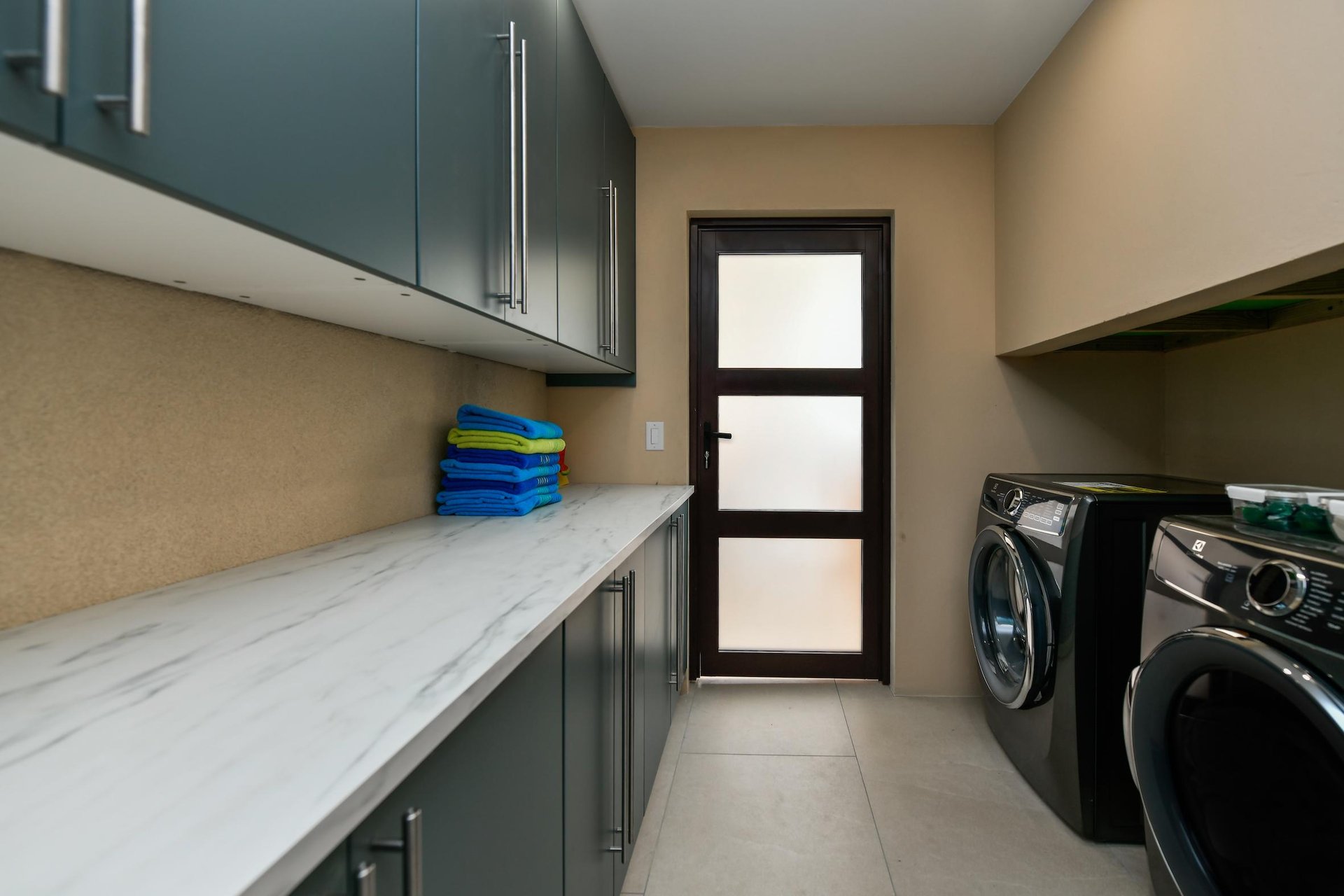 Duplex in Gold coast Unit 169 A