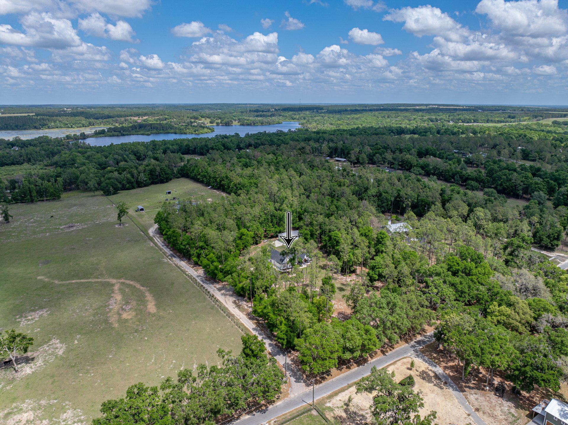 31187 REED RD