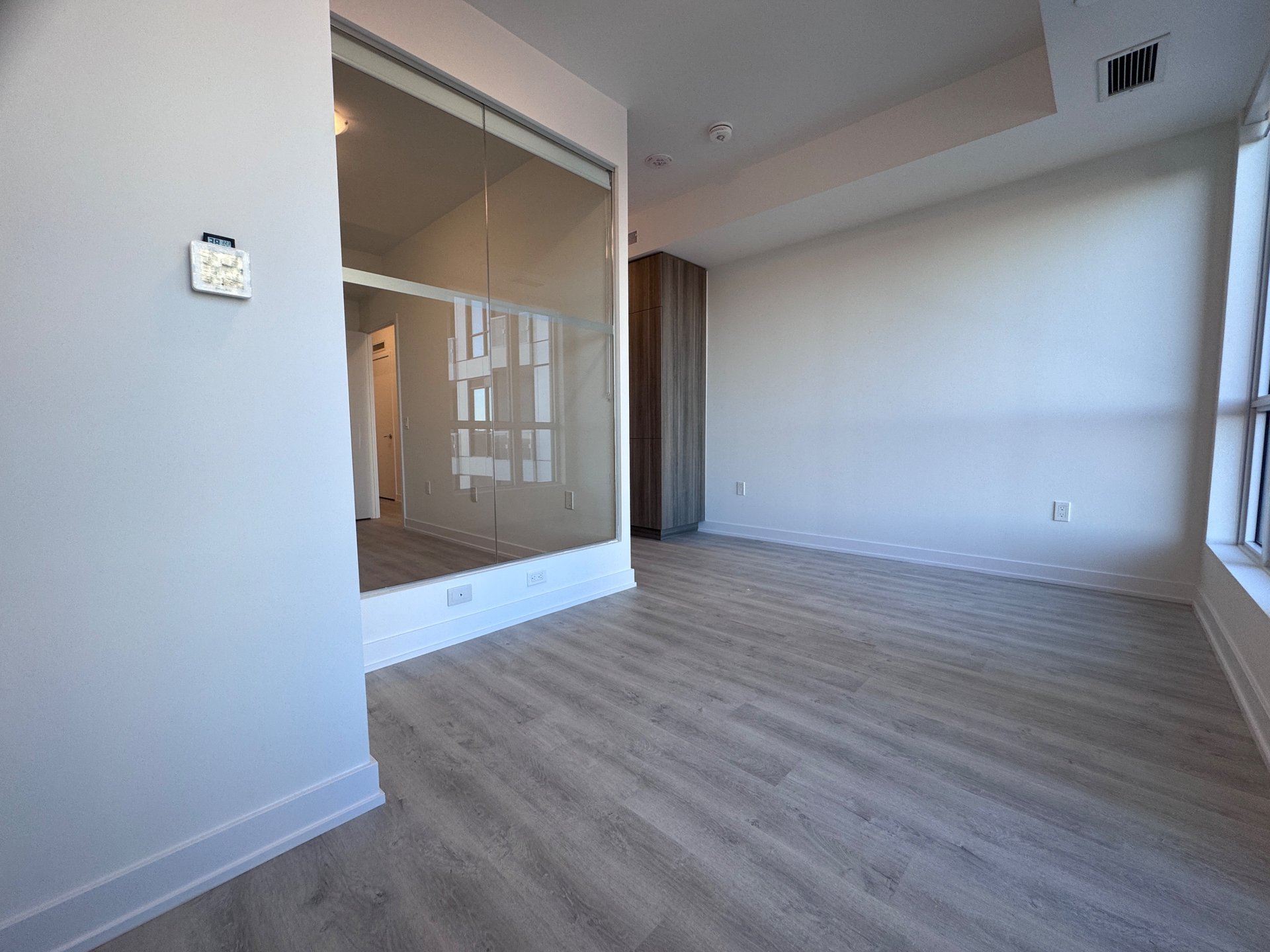 15 Richardson Street 1611