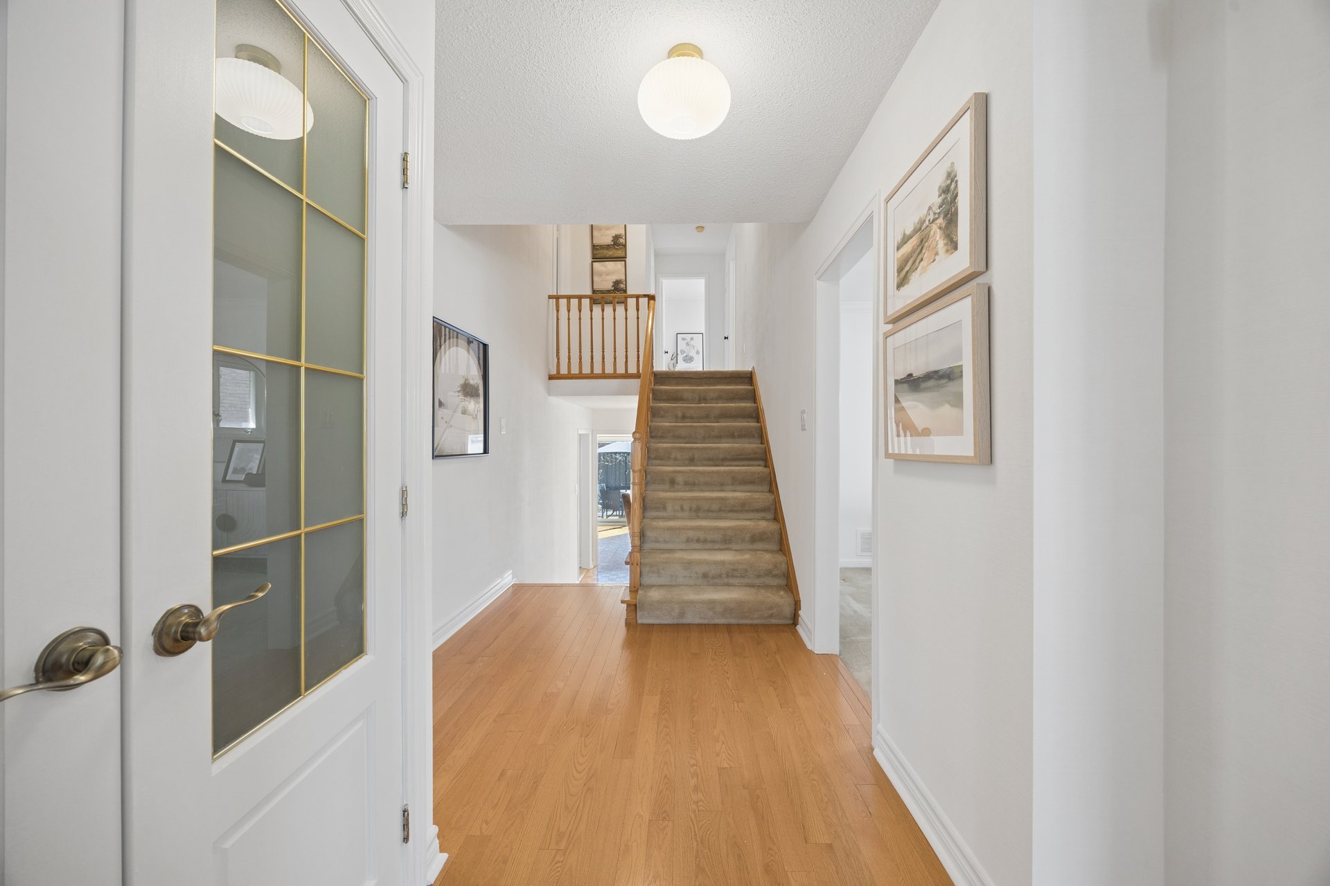 40 Ashland Crescent