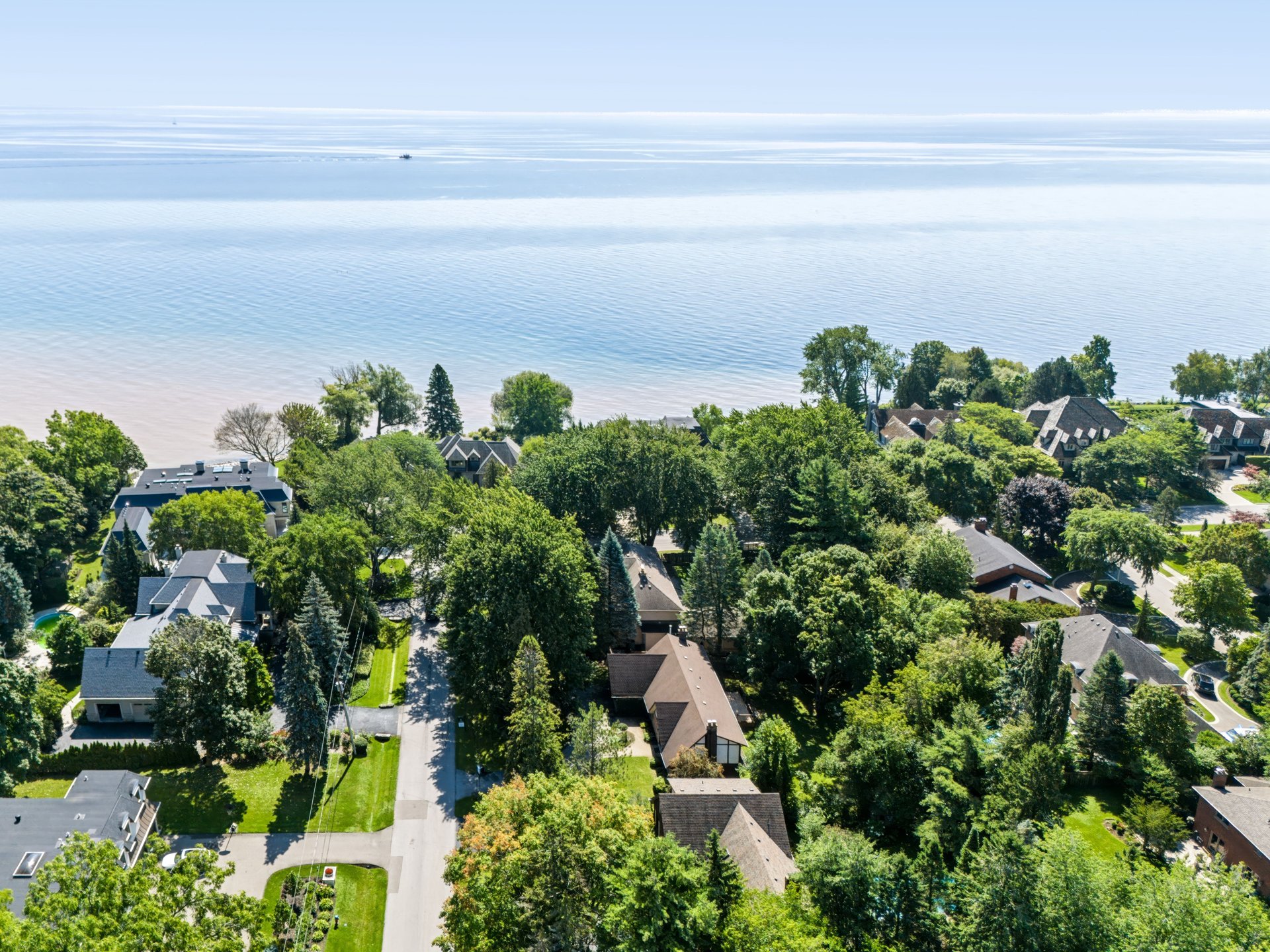 30 Birkbank Drive, Oakville