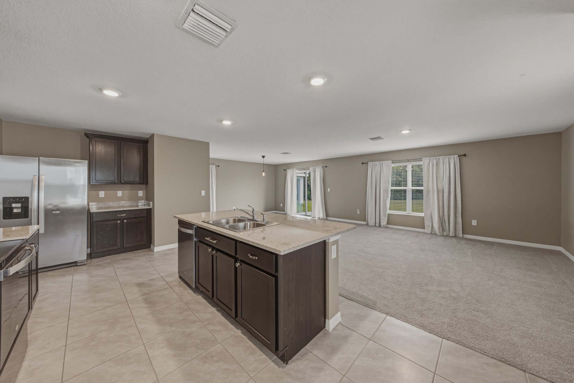 13648 WHISKEY DAISY DR