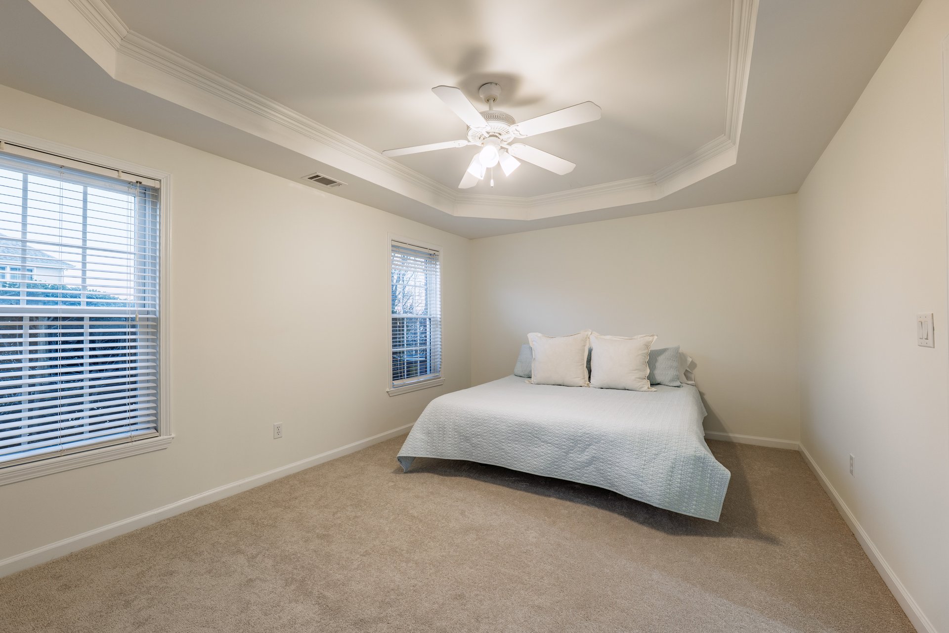 403 Tea Olive Court