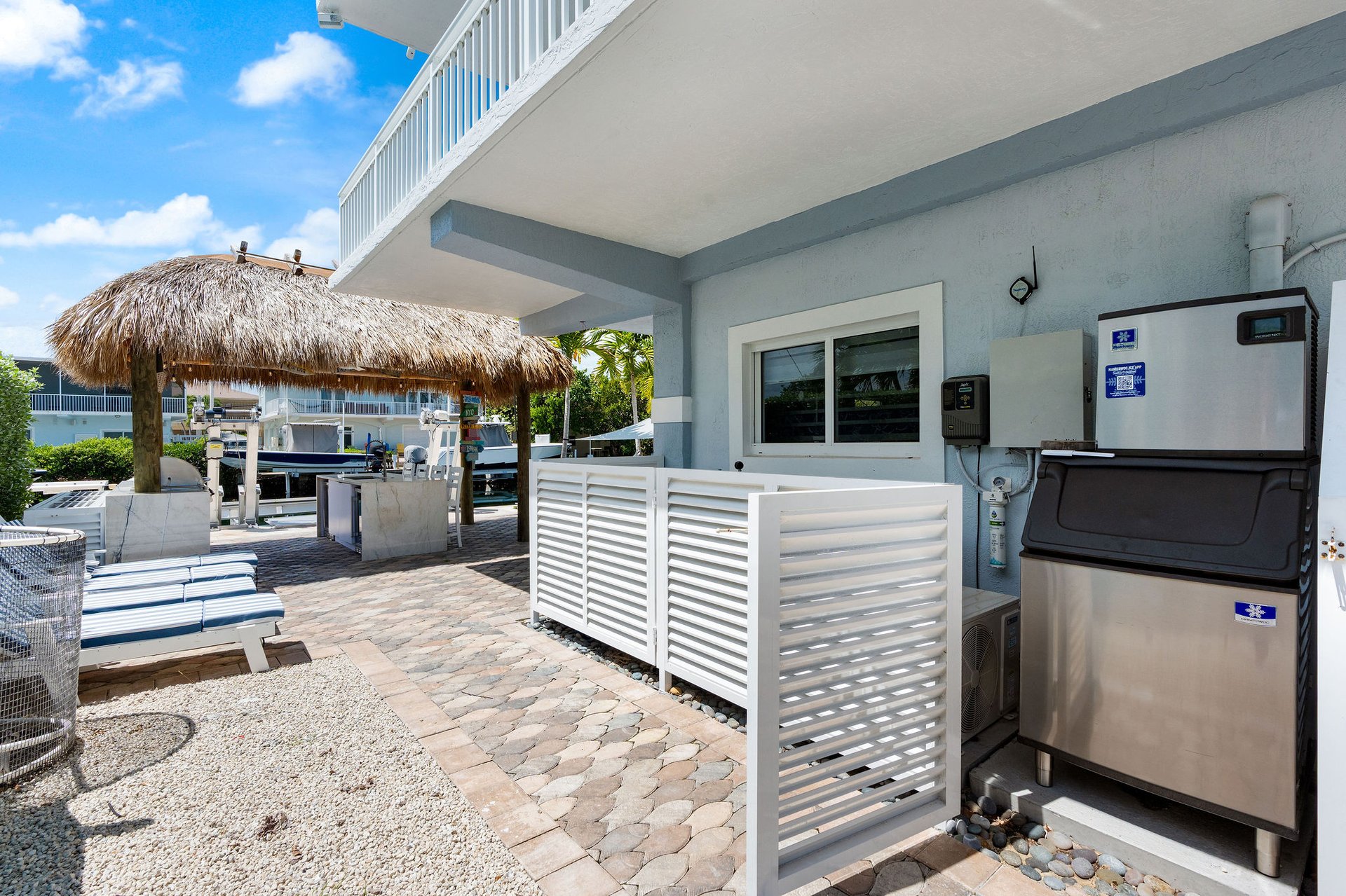 Off Market - Islamorada