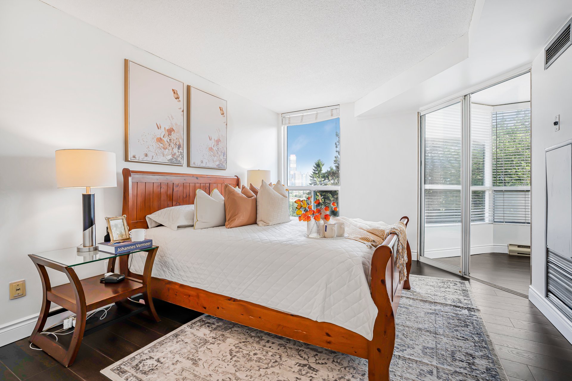 4460 Tucana Court #306