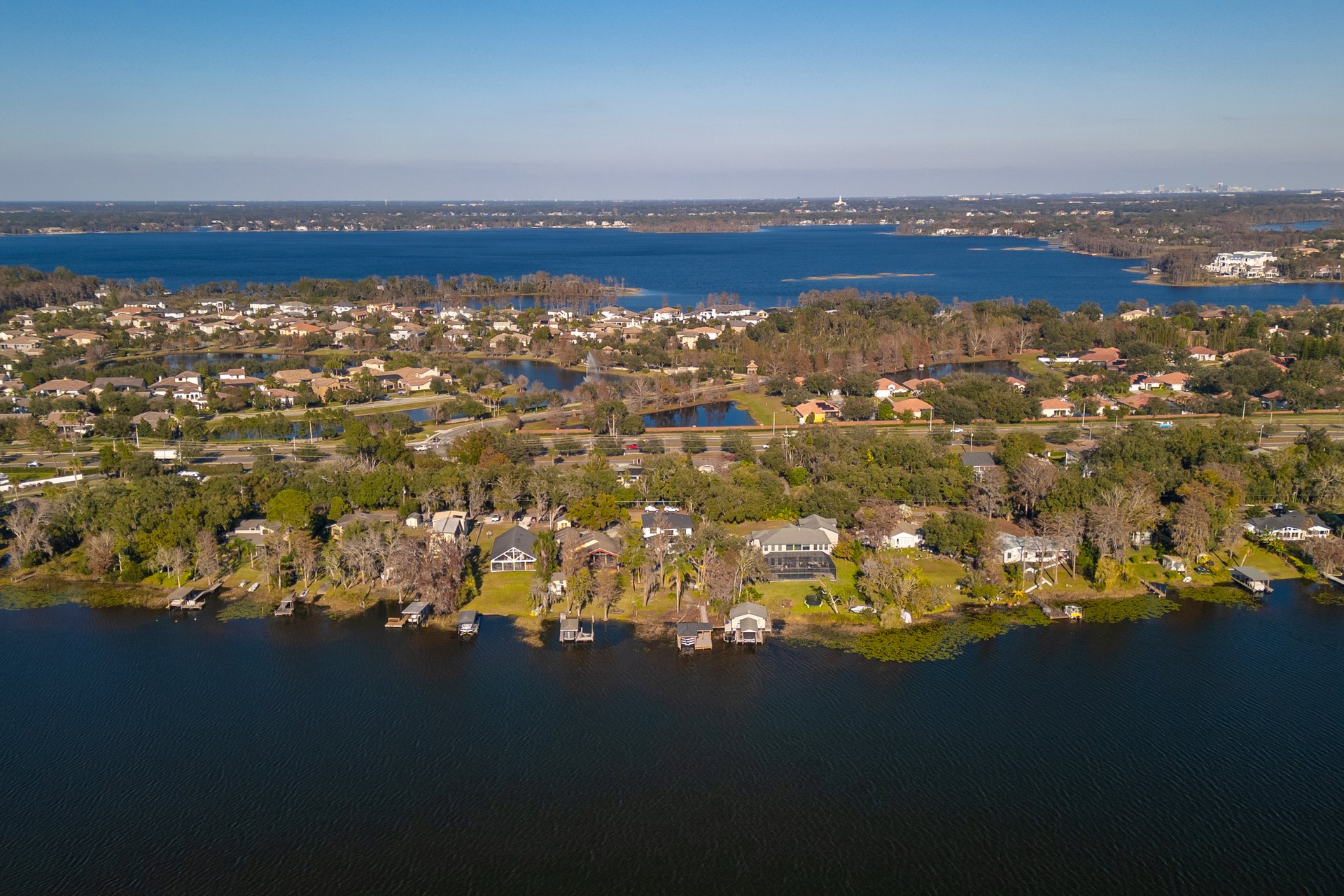 6564 Lagoon St, Windermere