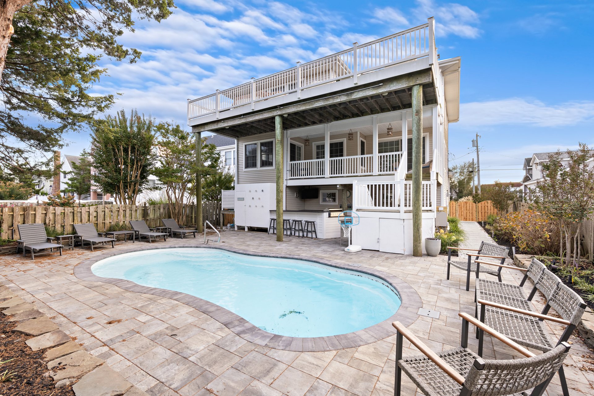 325 Iroquois Avenue, Beach Haven