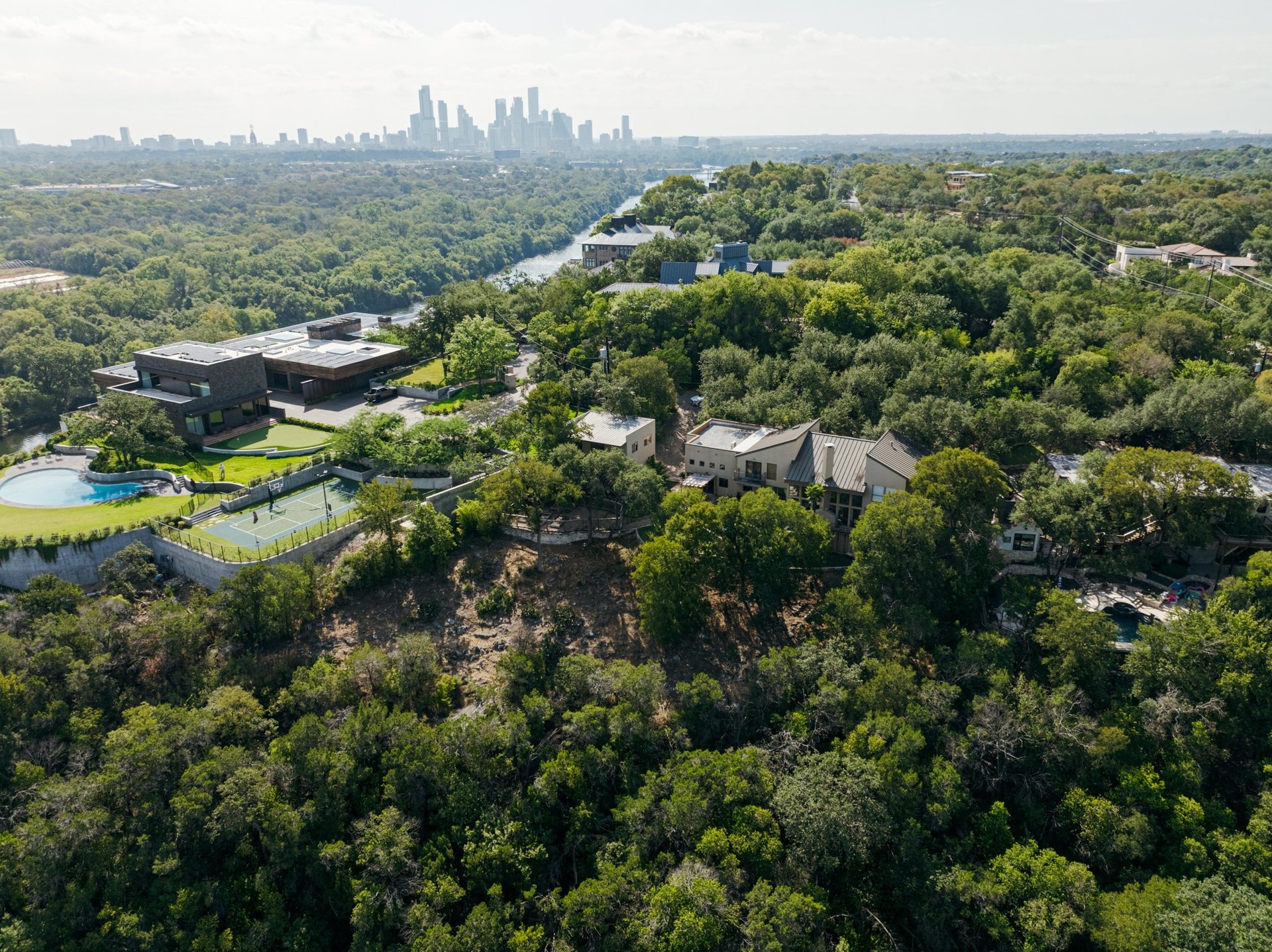 102 Canyon Circle West