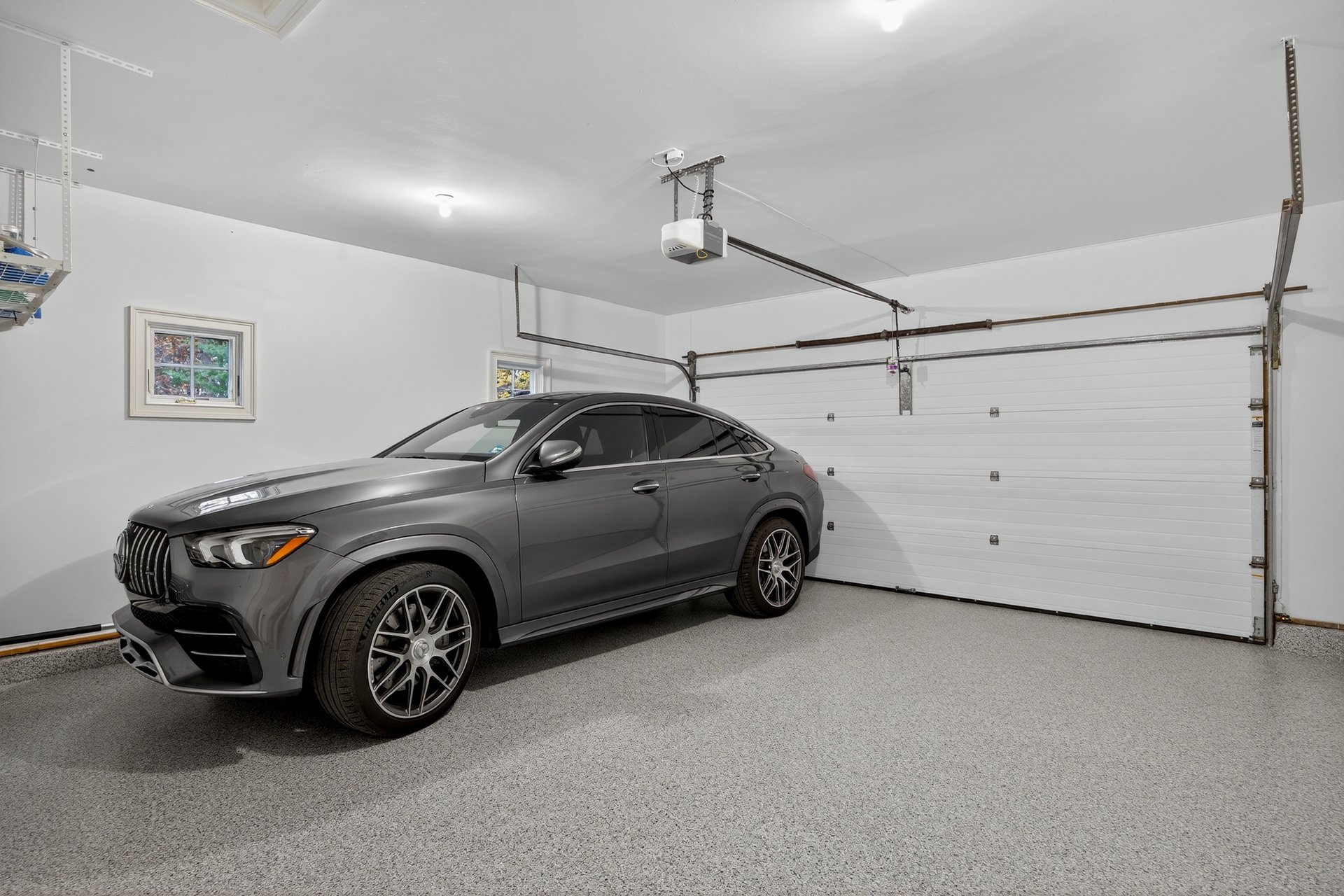 A Turnkey Seapuit Offering in Osterville