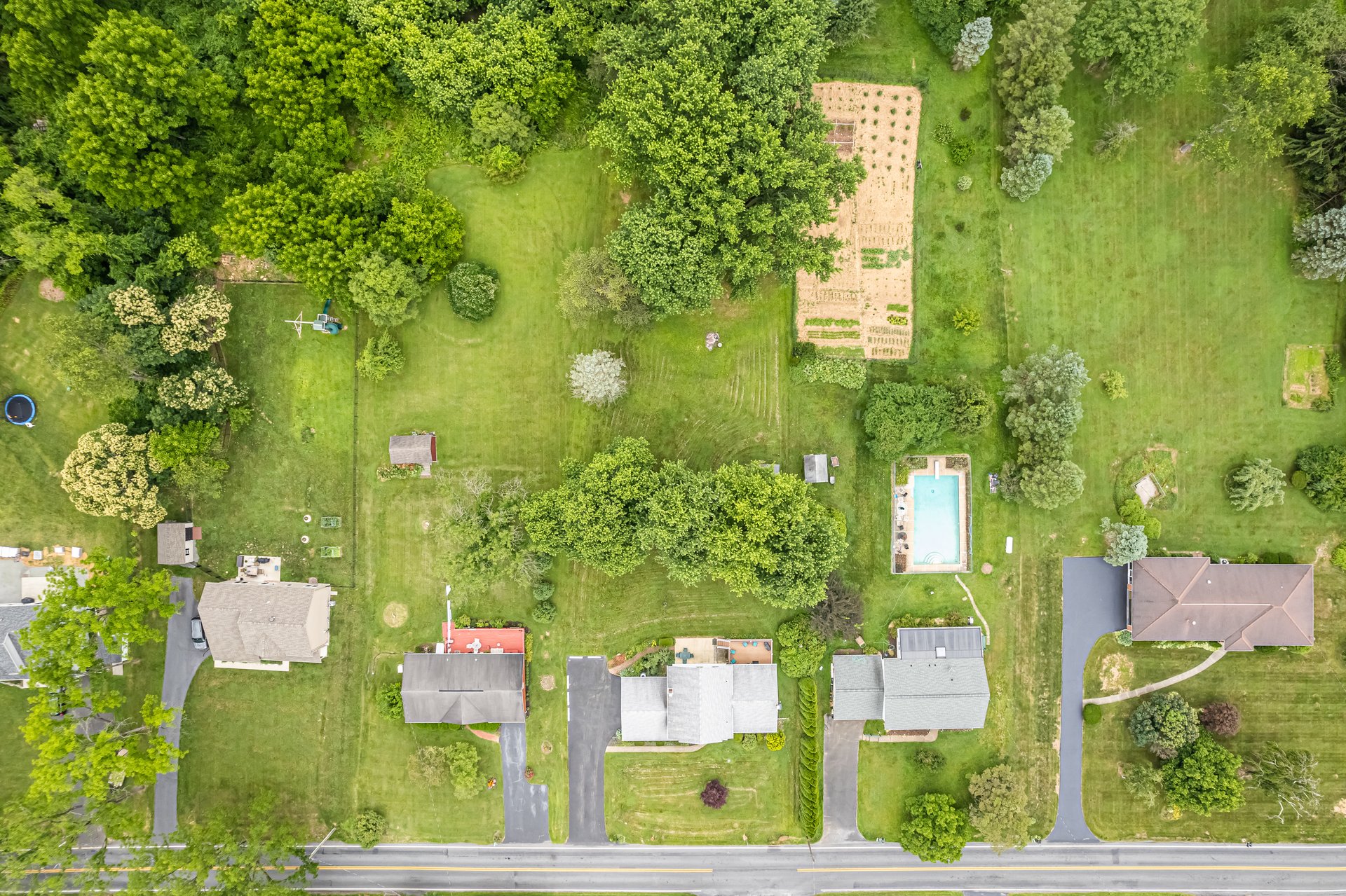 5243 Camp Meeting Road