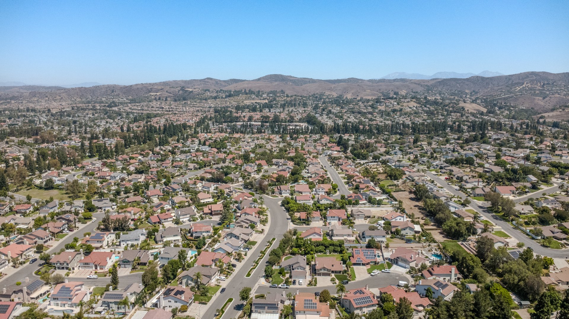 20525 Via Campanas