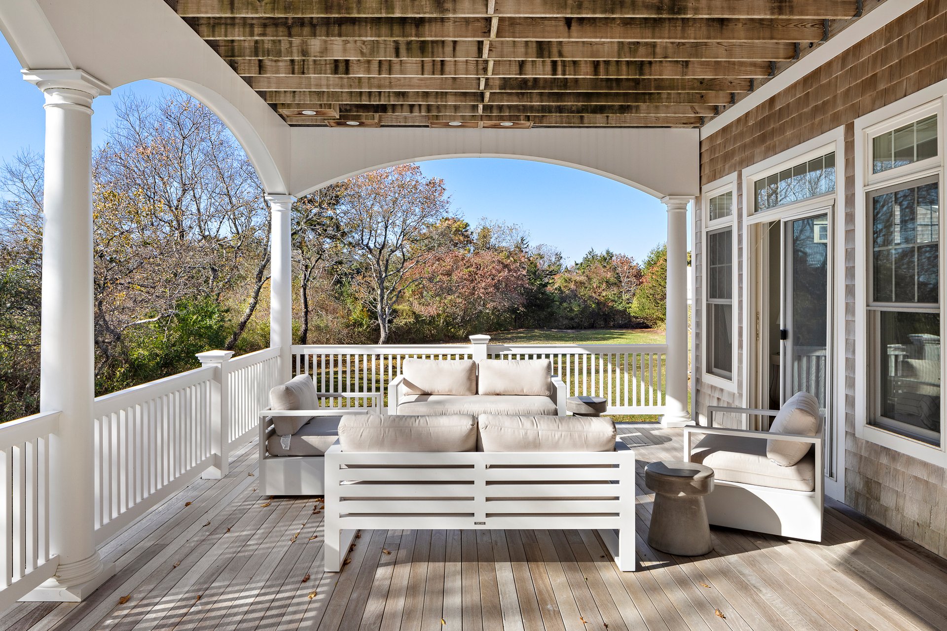 15 Beach Plum Meadows
