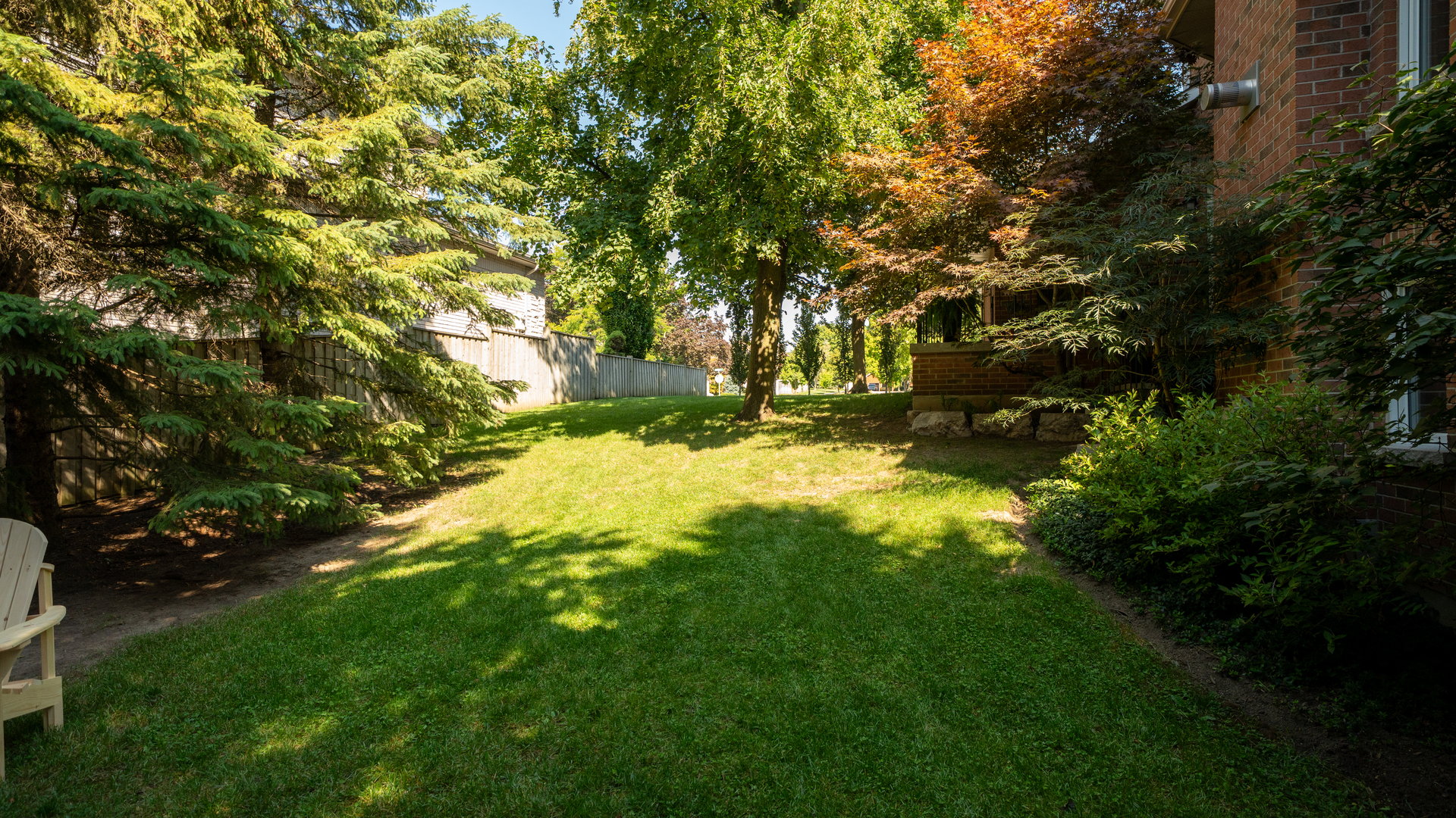 19 Stockdale Cres, Richmond Hill Ontario