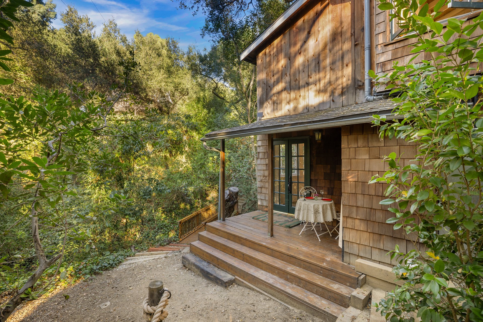 21658 Encina Rd