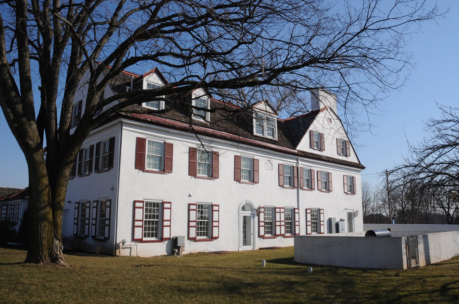 blue-bell-03-normandy-homestead-montgomery-county-pa.jpg