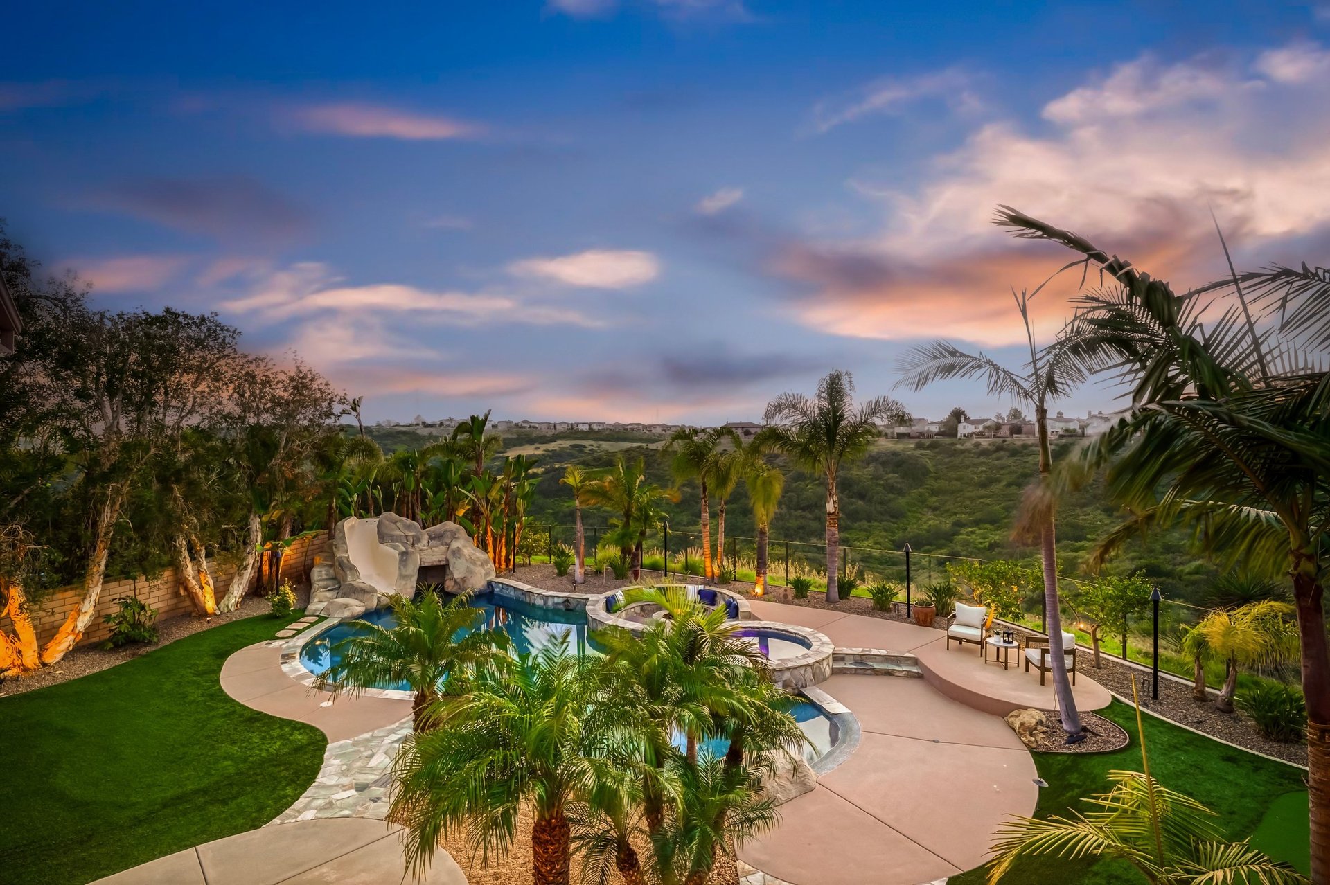 5257 Derby Hill Point