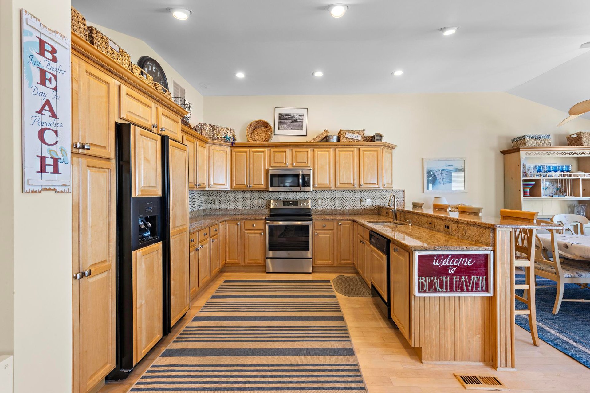 401 Pearl Street (West Unit), Beach Haven
