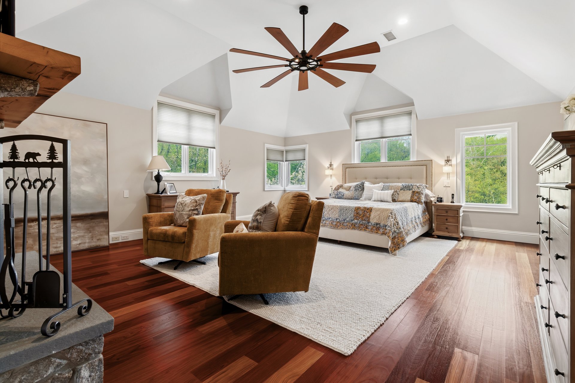 137 Upper Shad Road