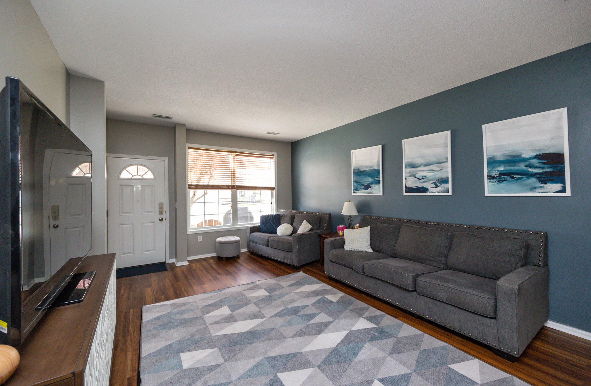 277 S 79th Street 406