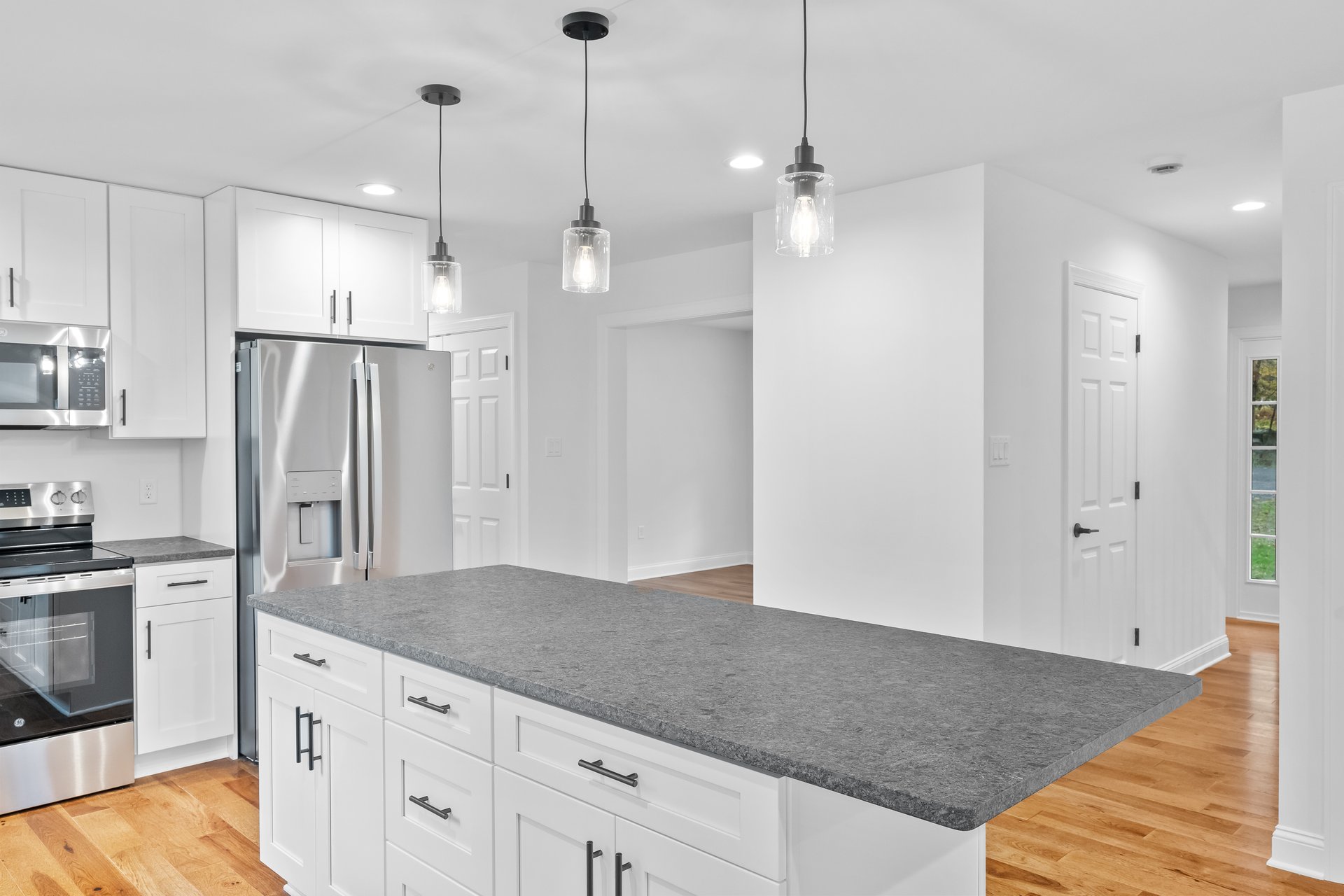 192 Petrarch Trail