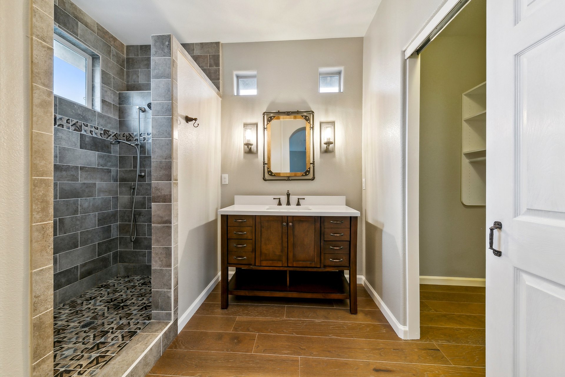3617 Herons Landing Dr