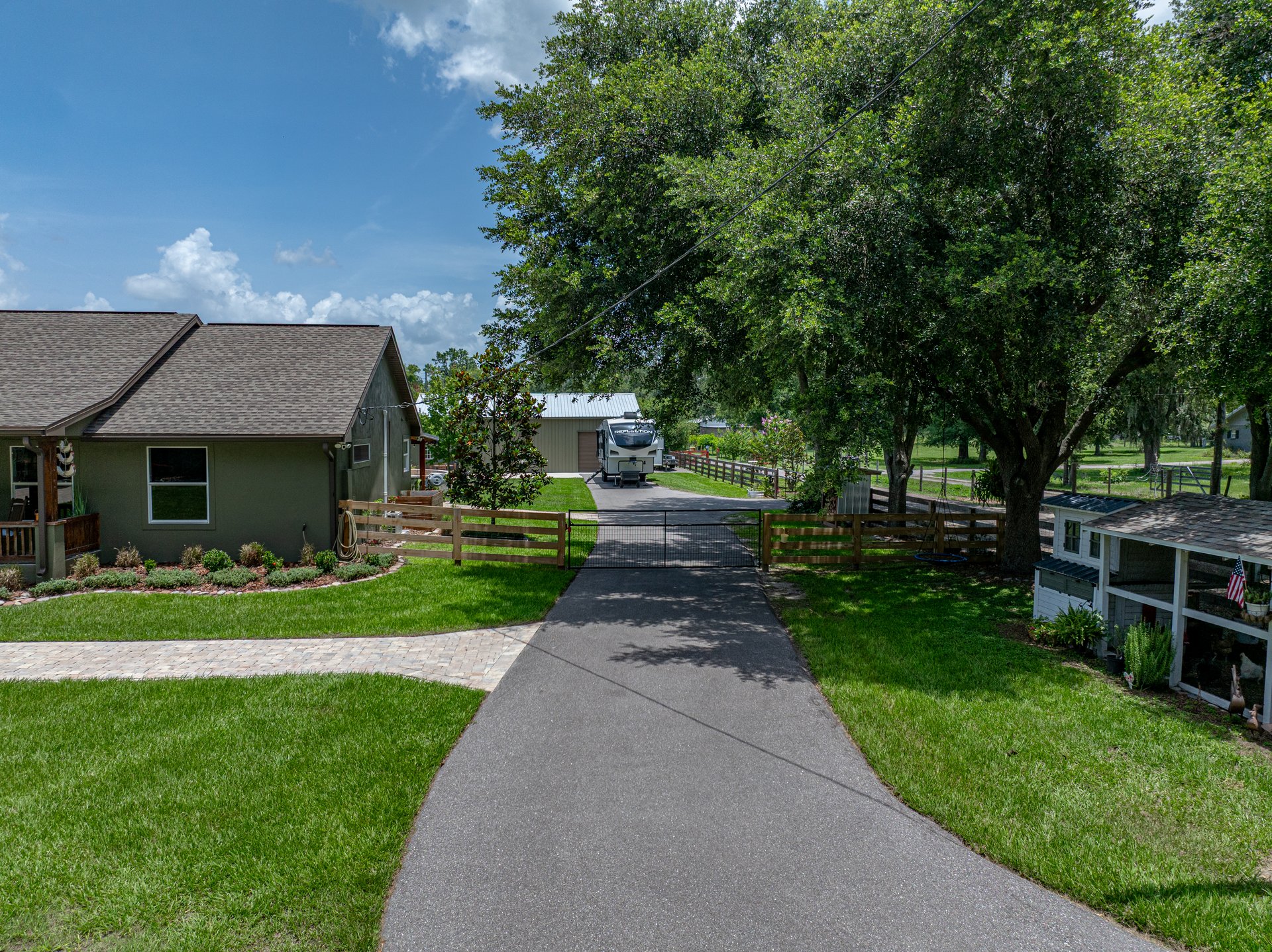 3412 ACE LN
