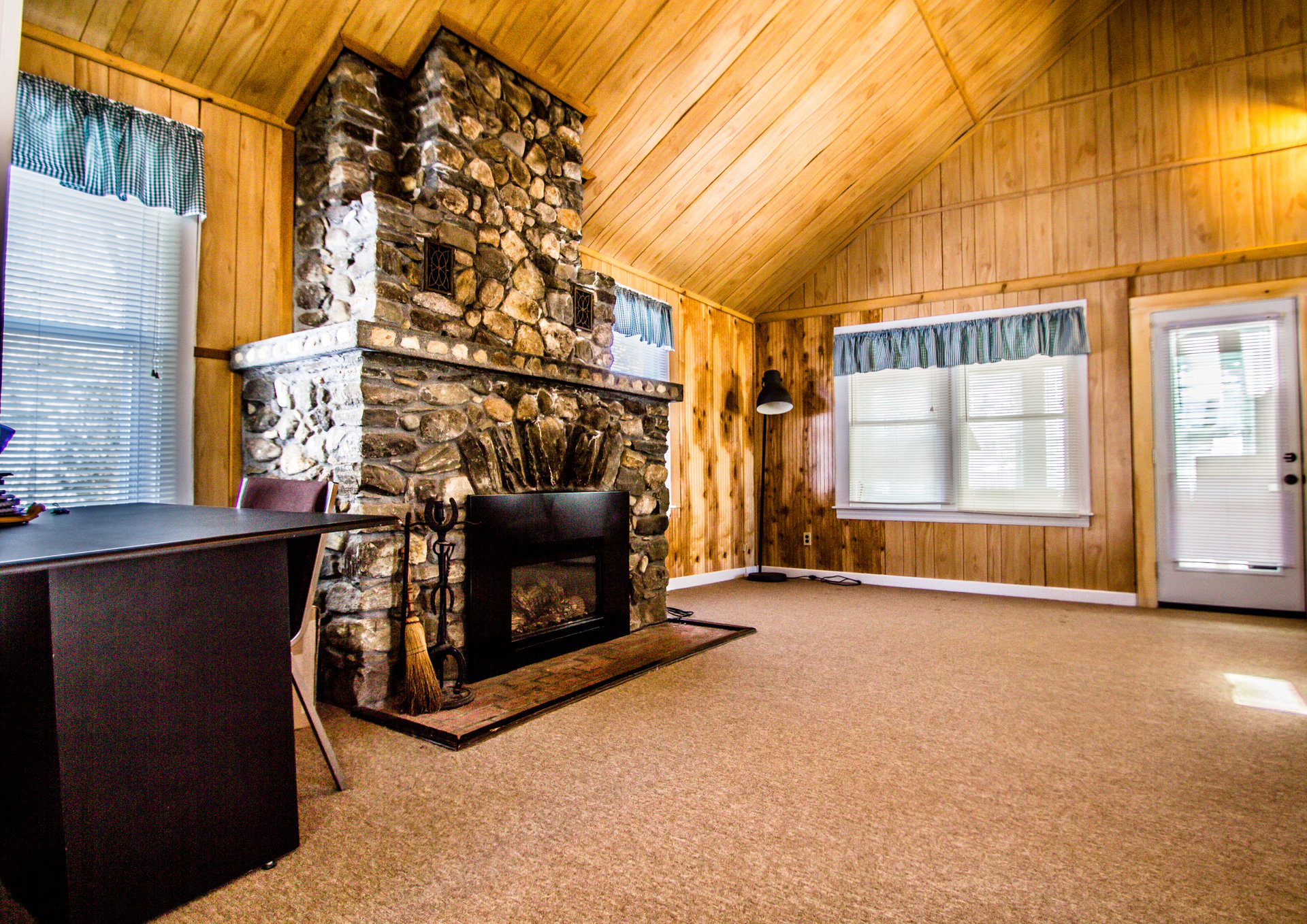 Rental Available October 1st