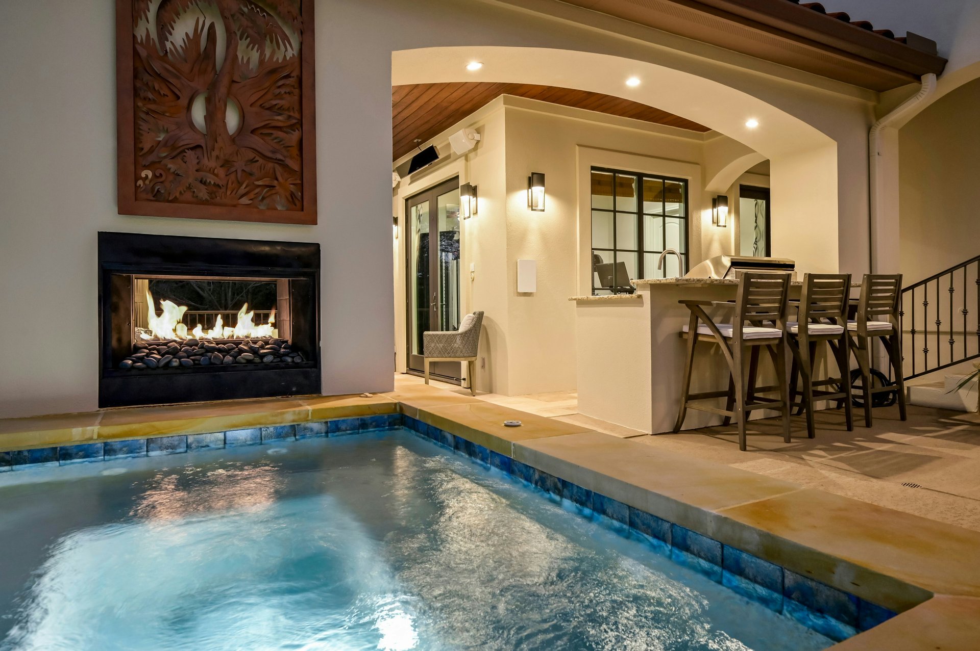 10213 Amwell Cove