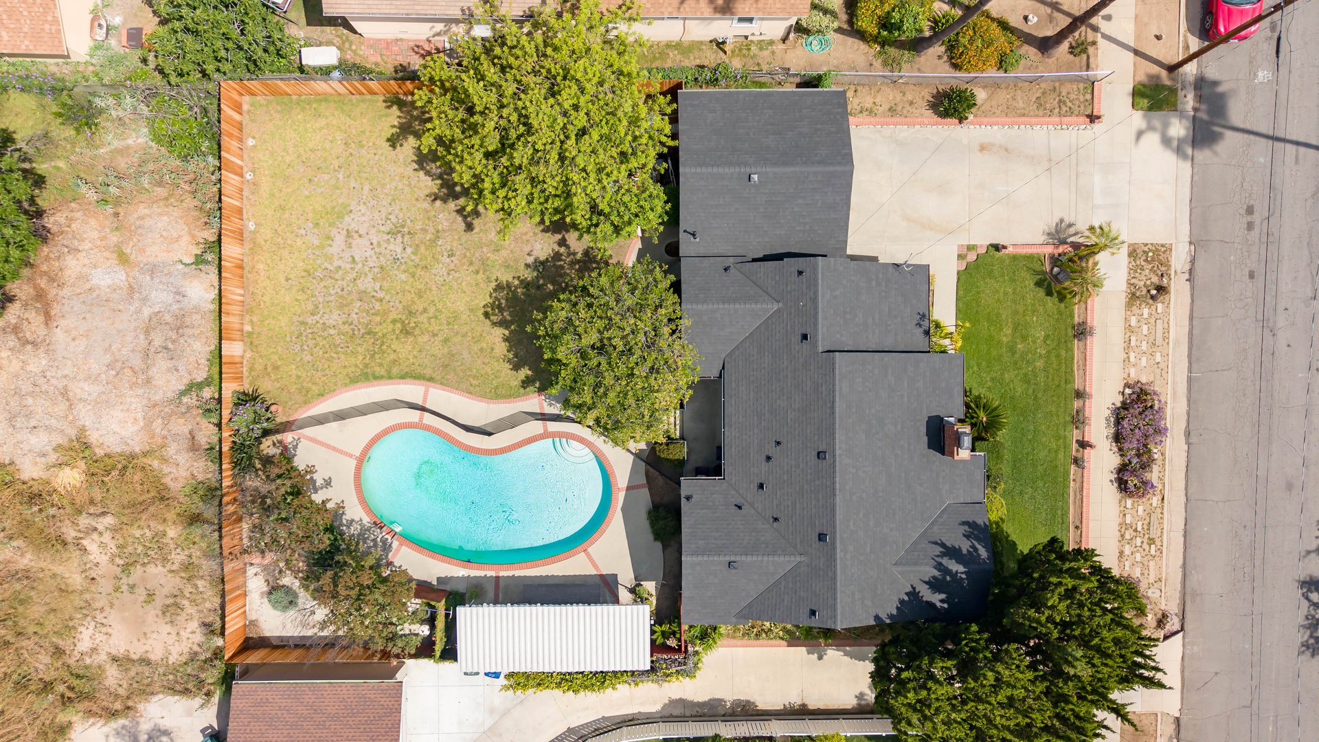2429 Ganesha Avenue