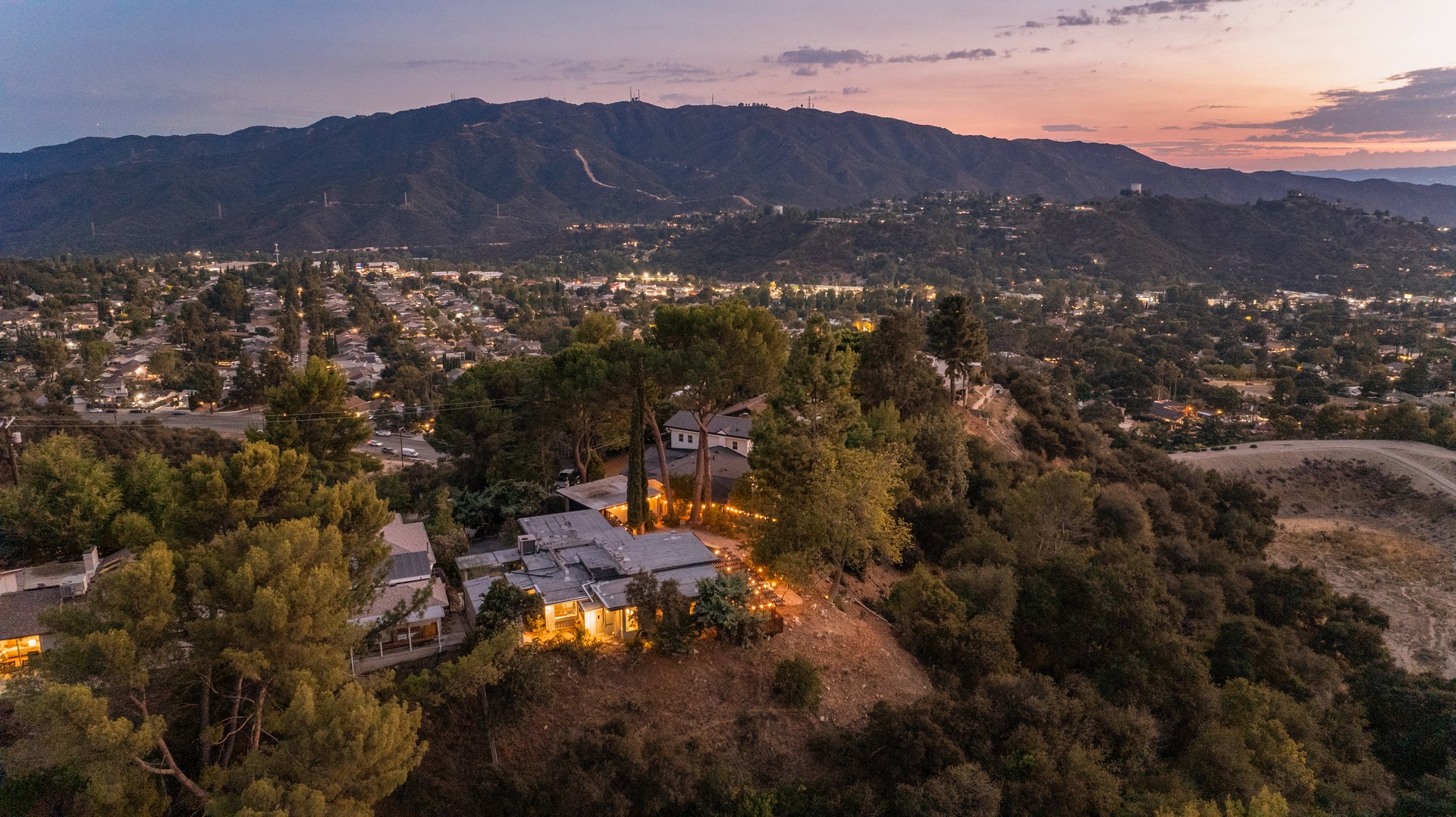 6211 Gyral Dr