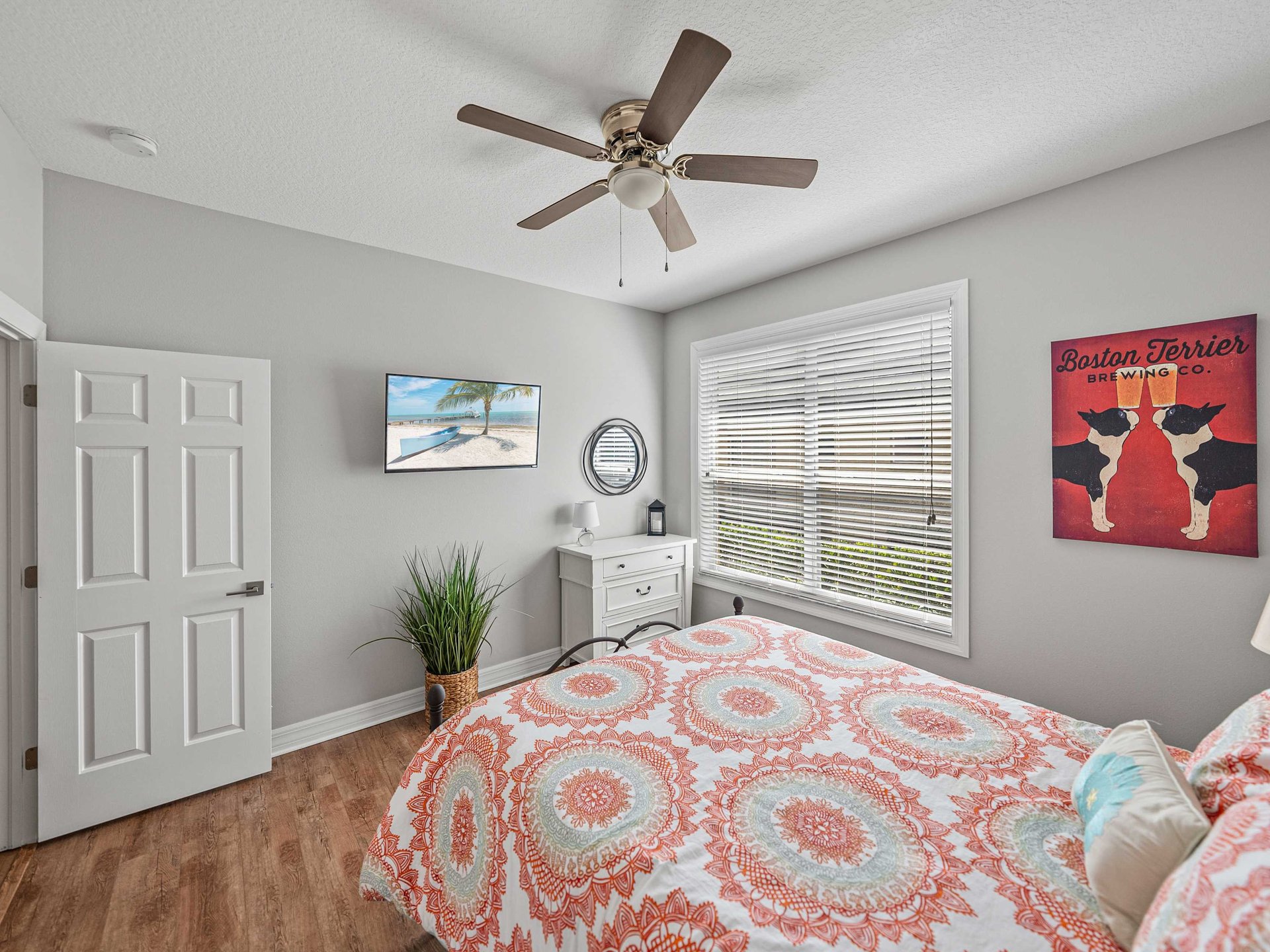 13130 PALMILLA CIR