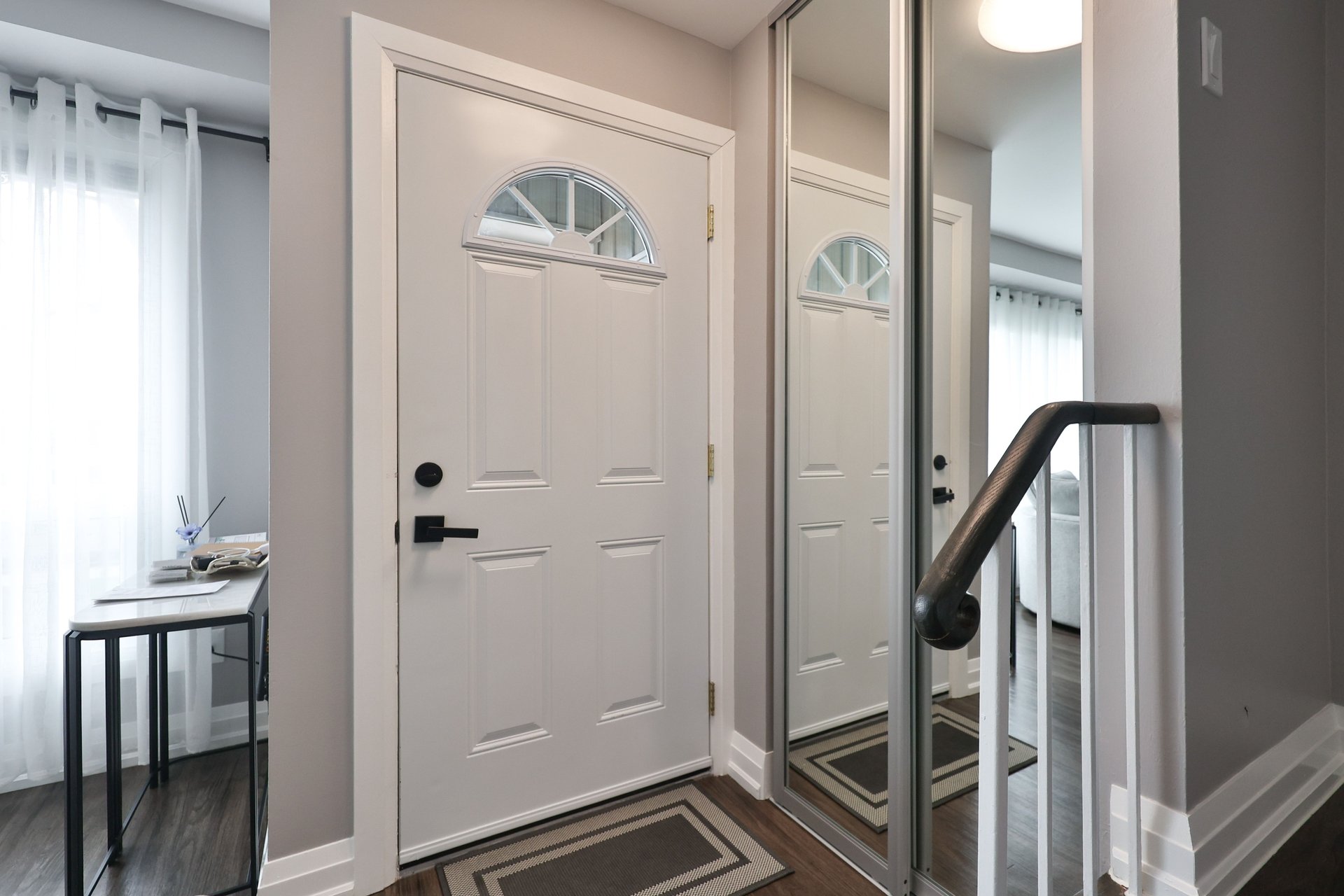 23-1525 Elm Road