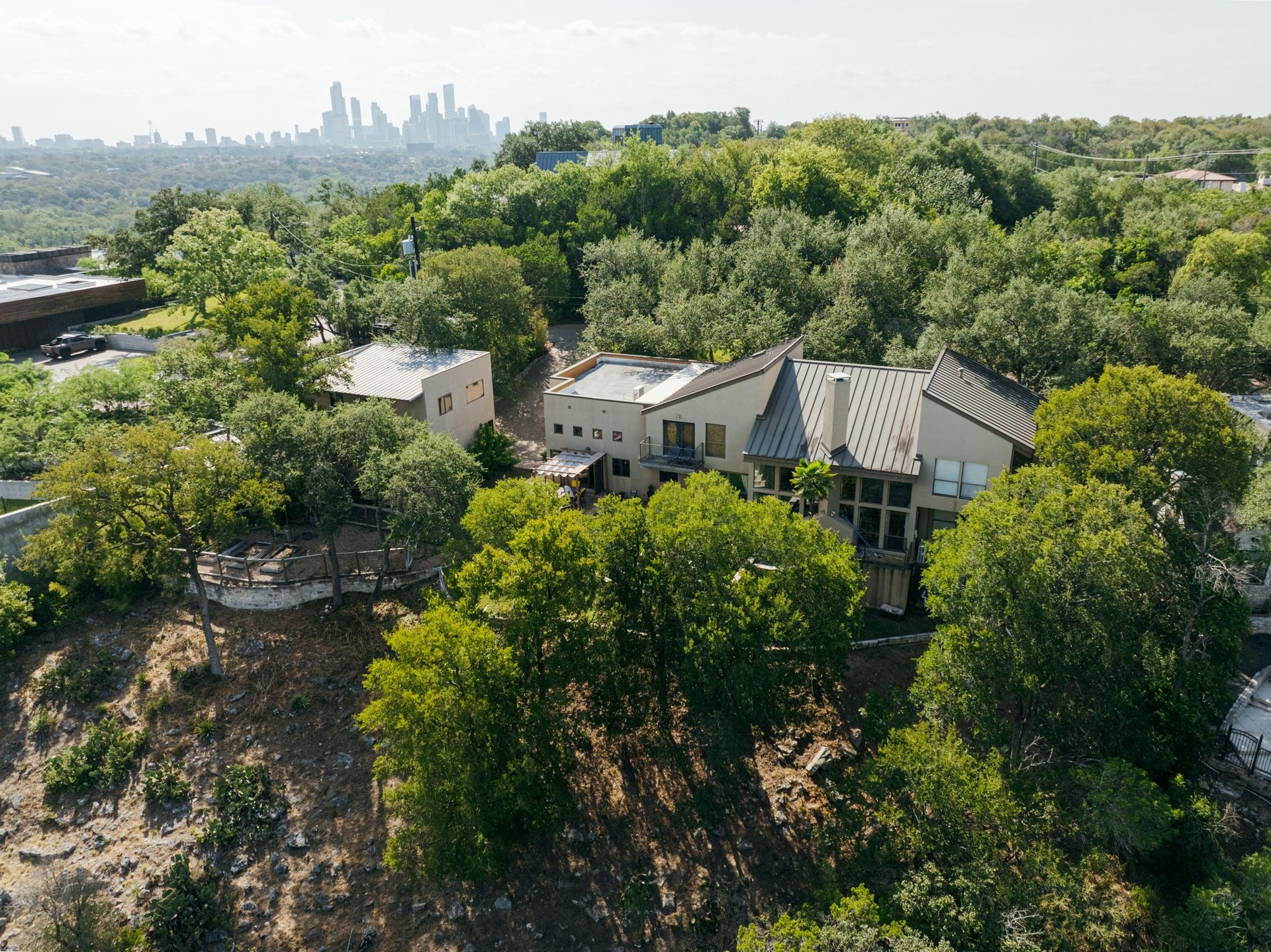 102 Canyon Circle West