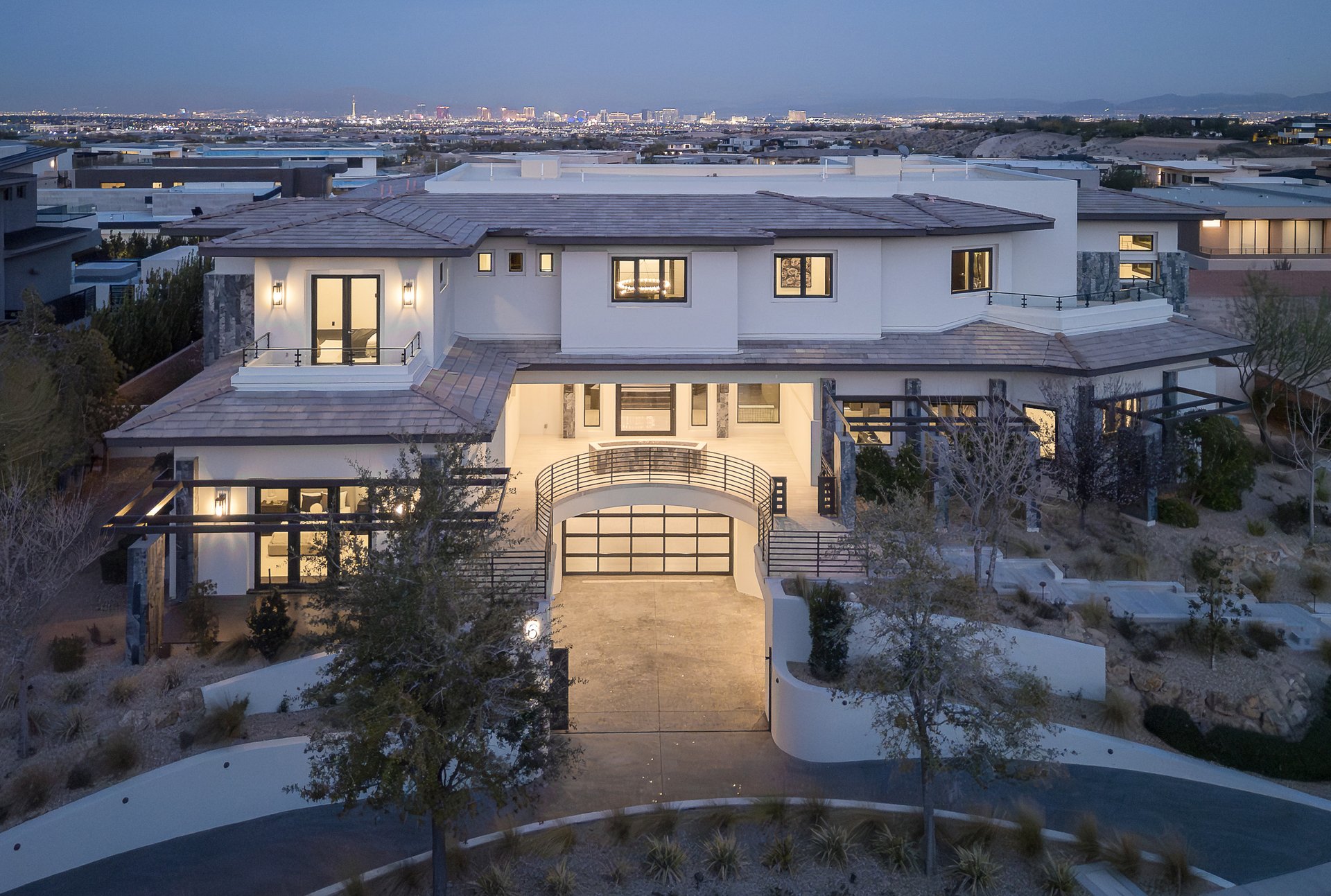6 Bright Hollow Court