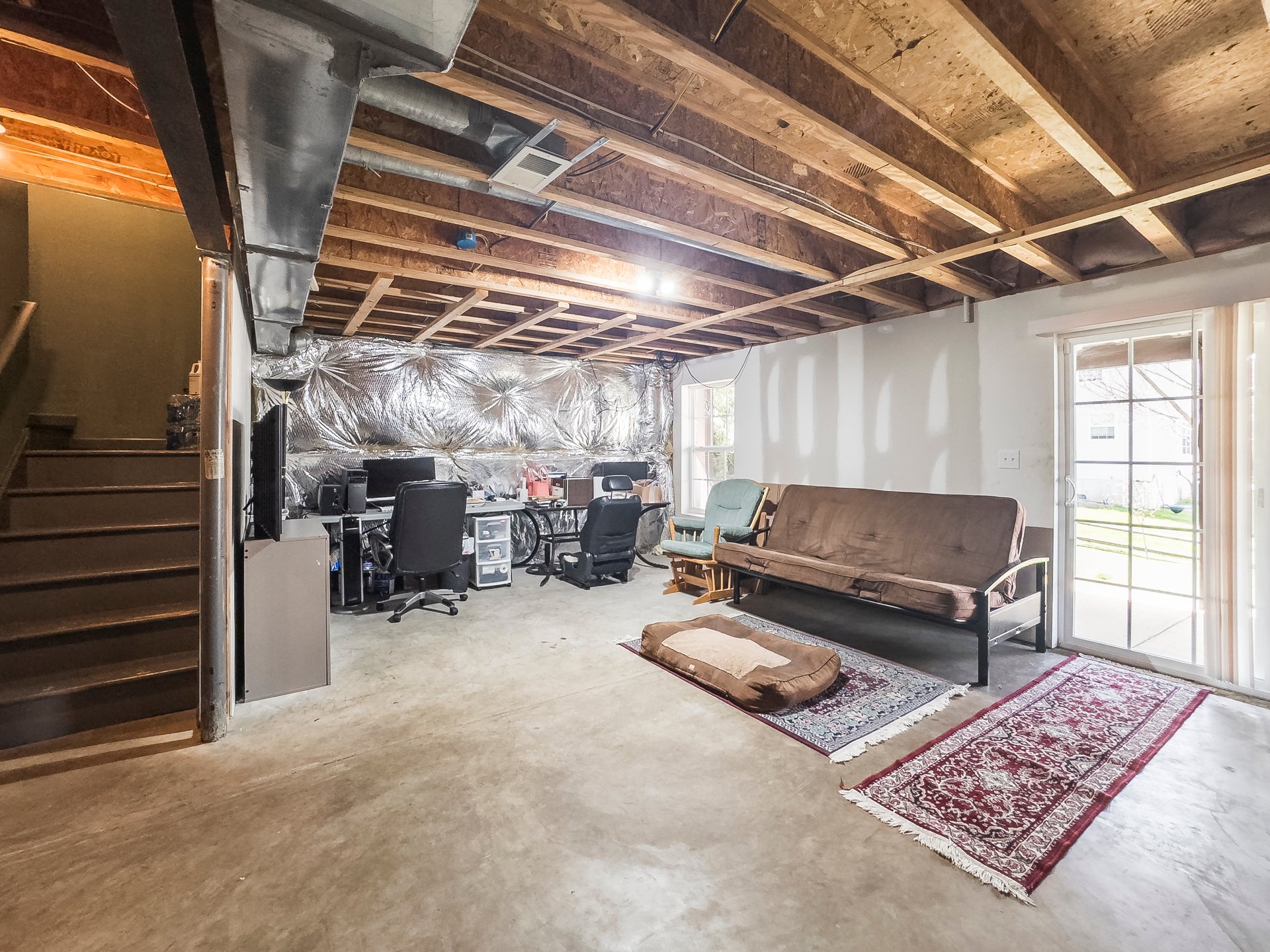 2410 South Wood Street