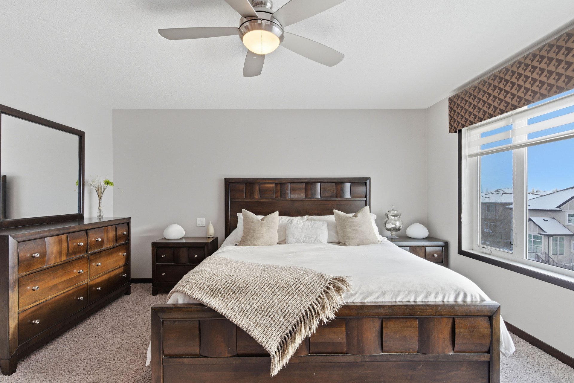 71 Panatella View NW