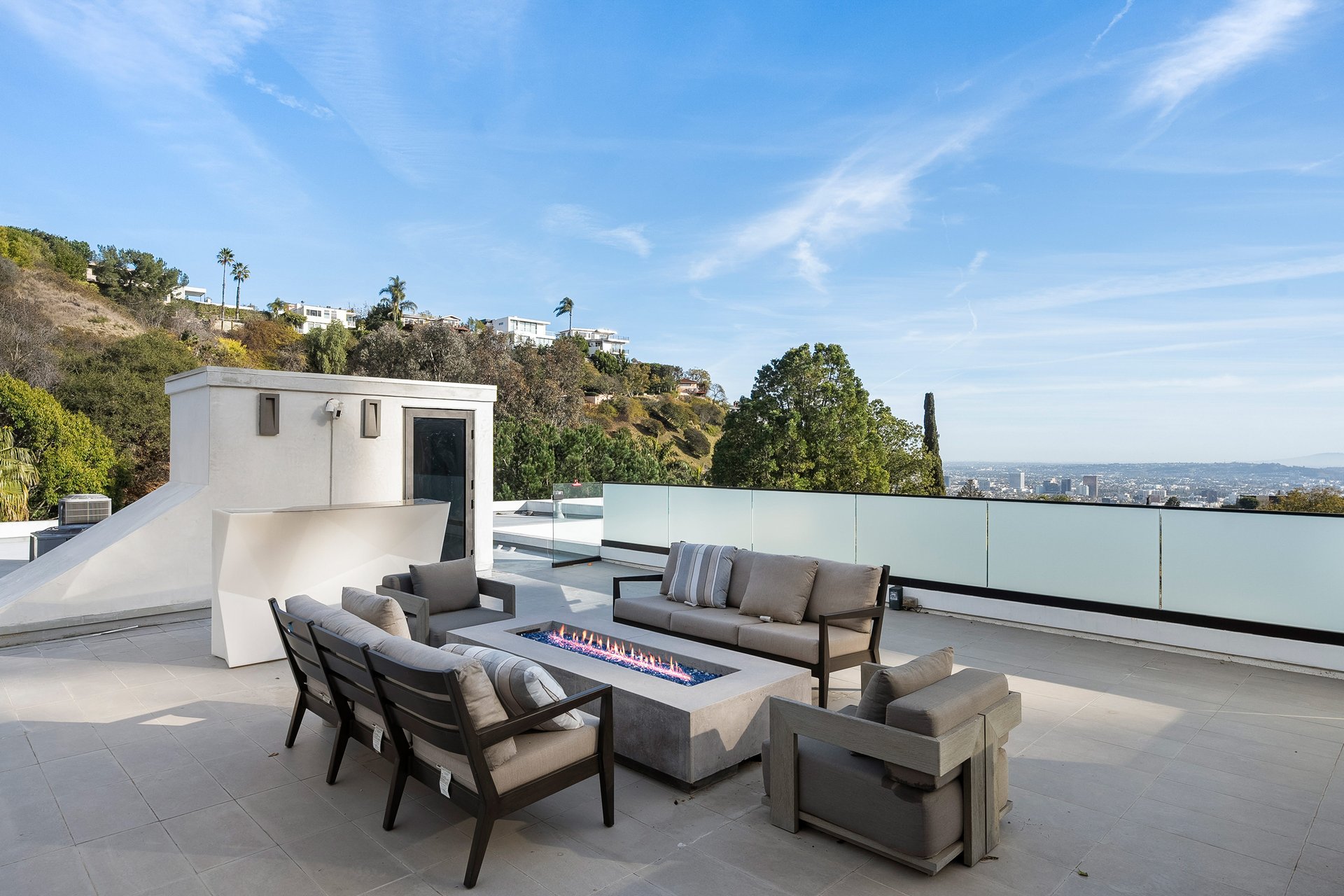 1527 Rising Glen Rd, Sunset Strip