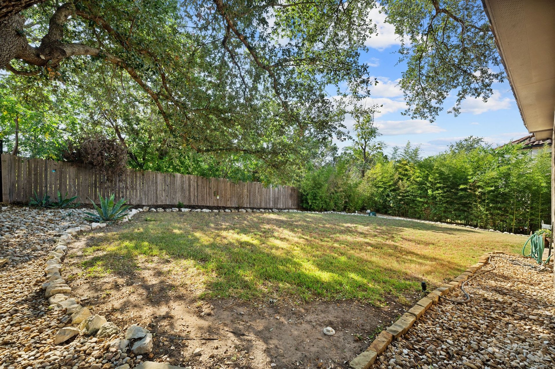 2907 Noack Drive 